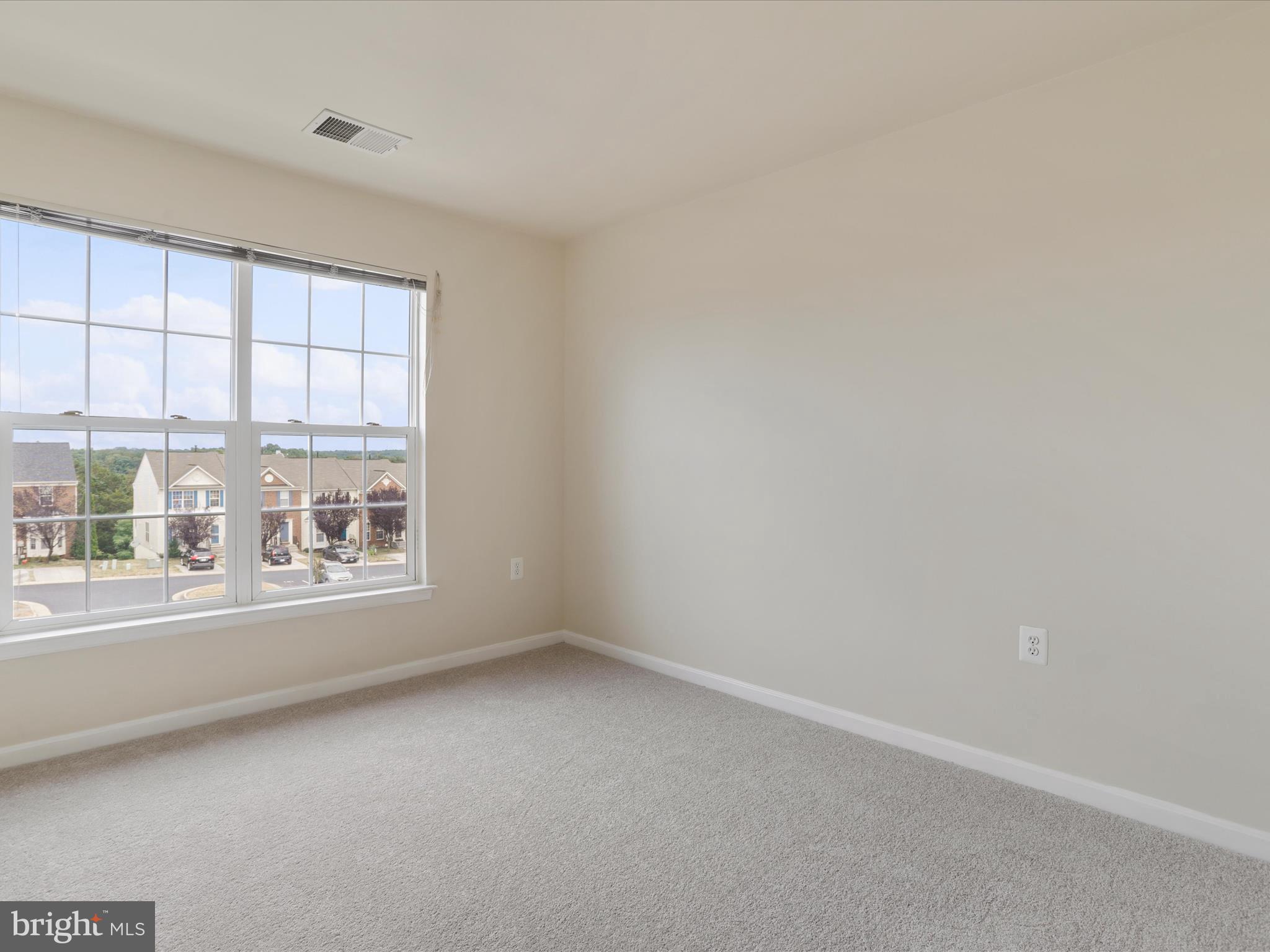 VILLAGE AT OXBOW ESTATES - Residential