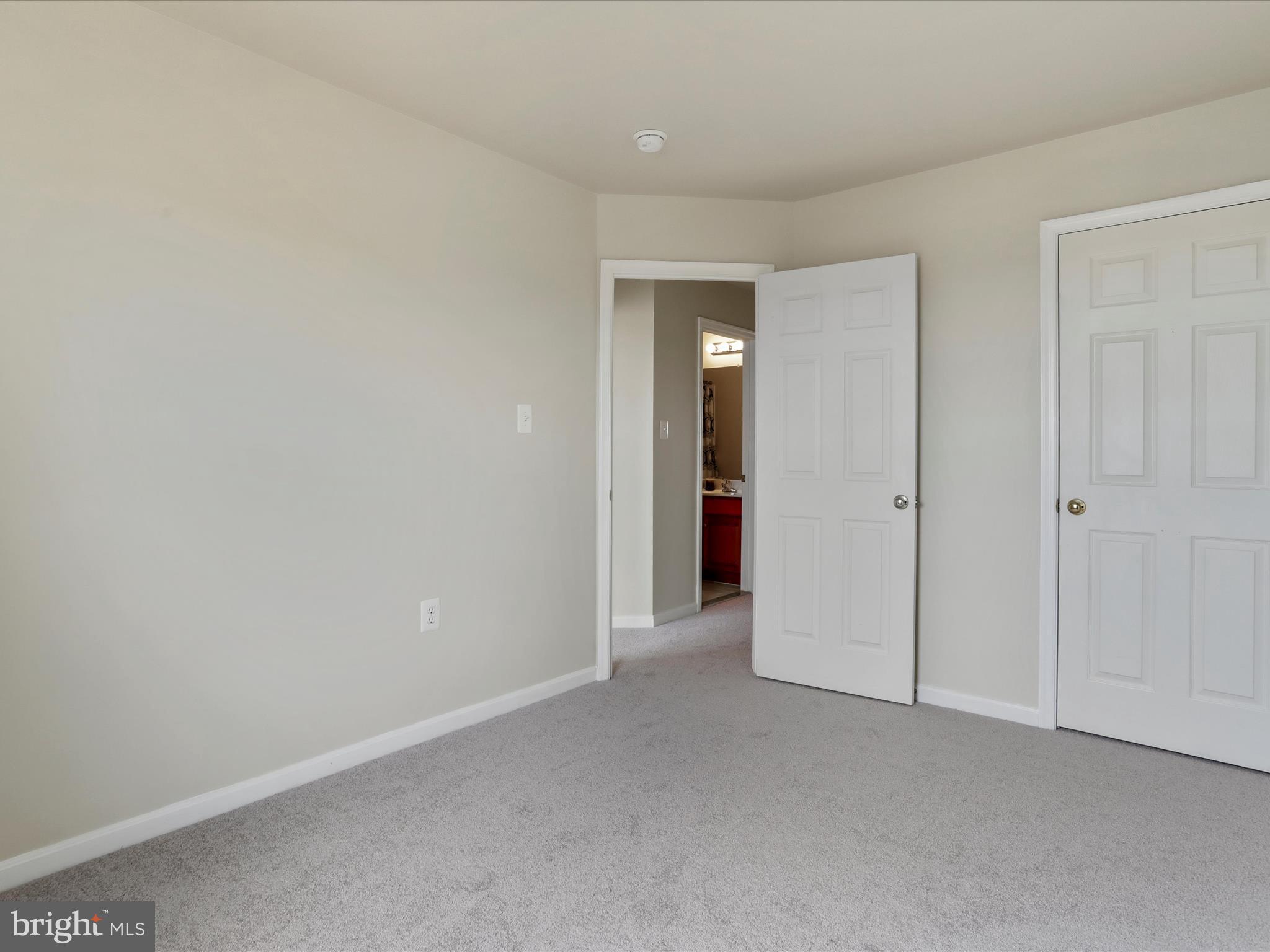 VILLAGE AT OXBOW ESTATES - Residential