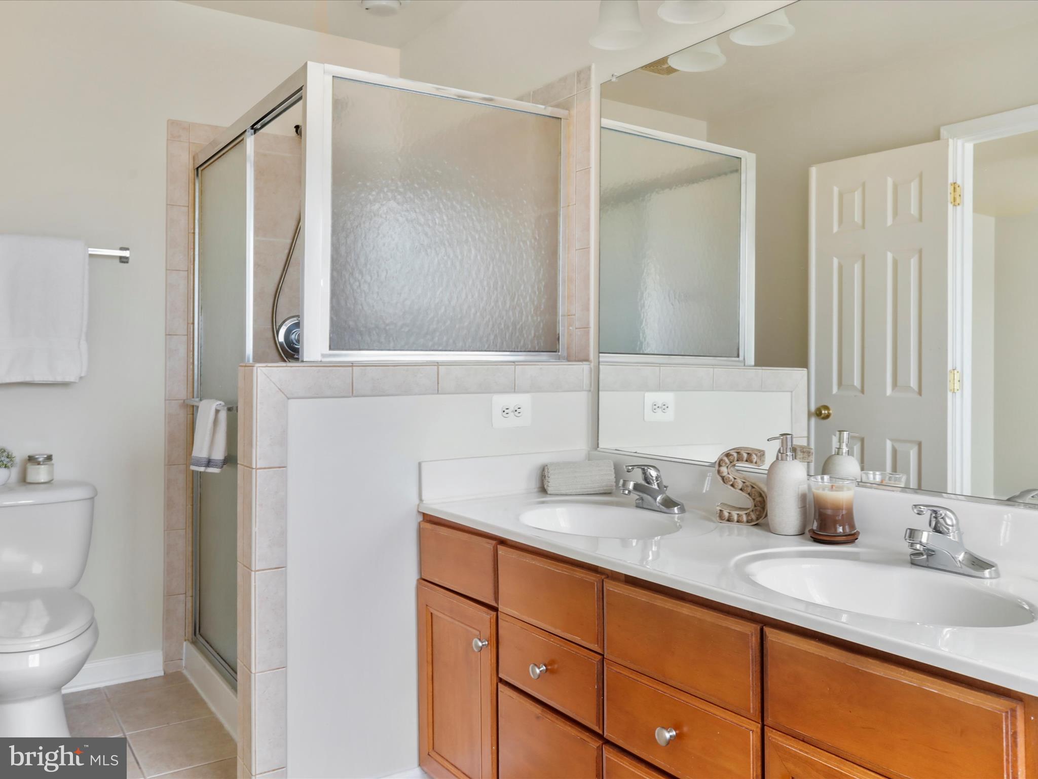 VILLAGE AT OXBOW ESTATES - Residential