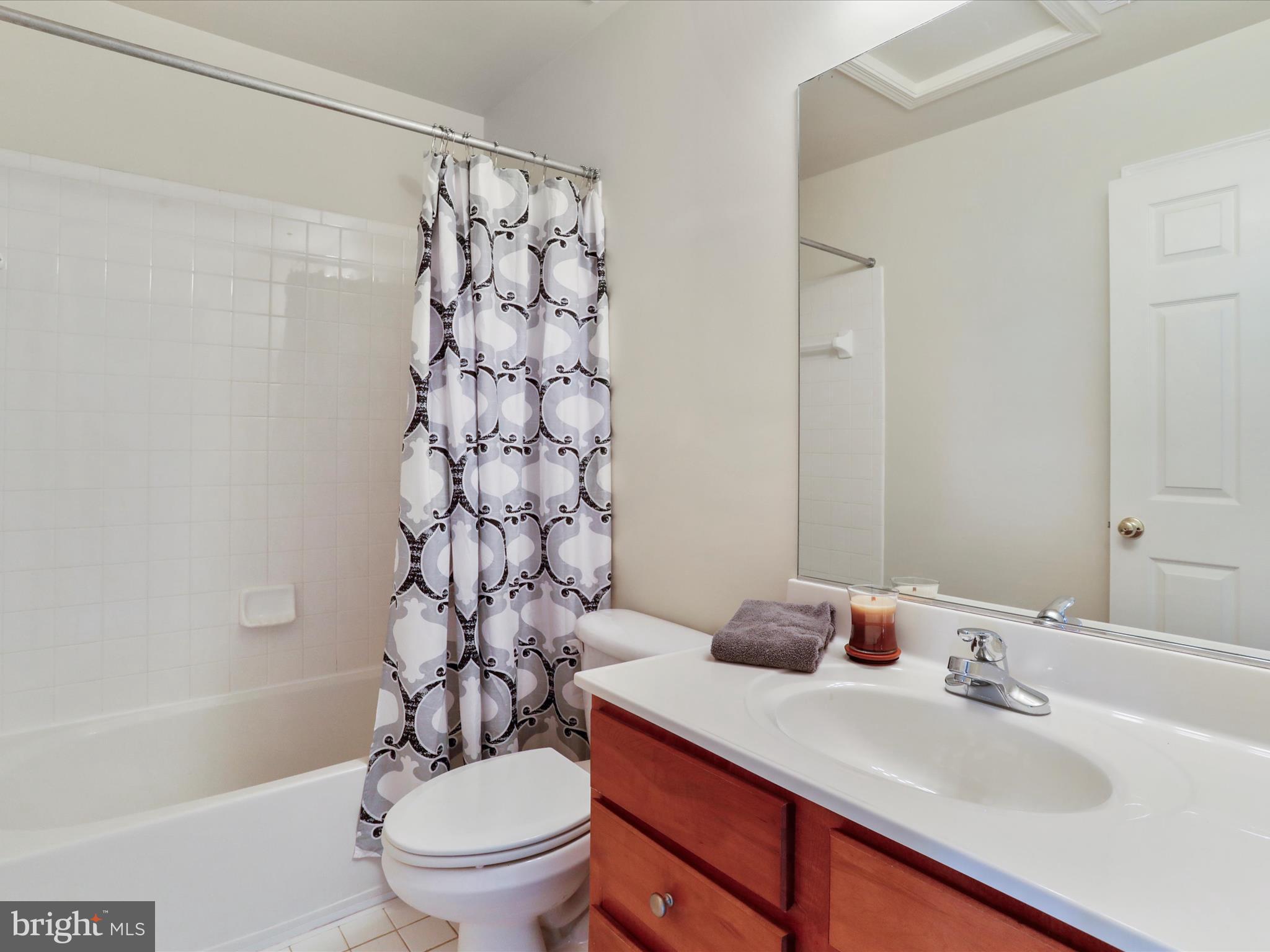 VILLAGE AT OXBOW ESTATES - Residential