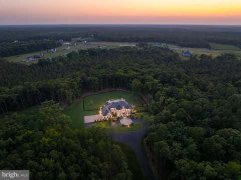 Photo for 13259 GREENWOOD CHURCH ROAD