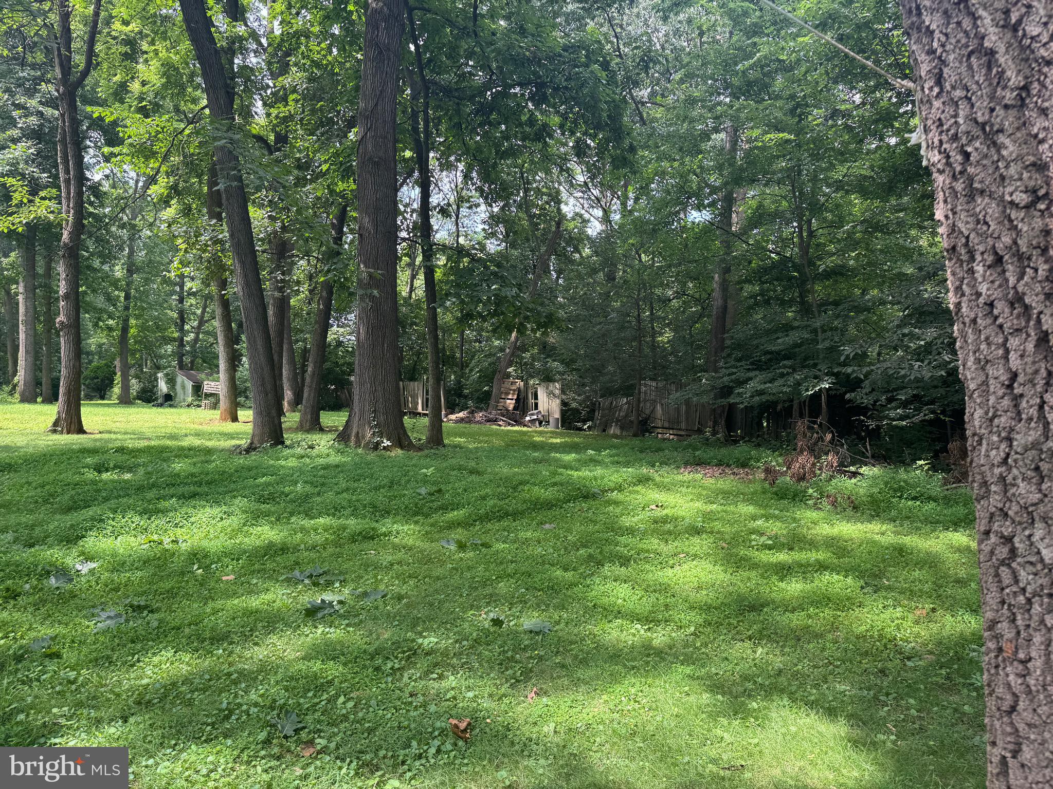 TIMBERWALK - Residential