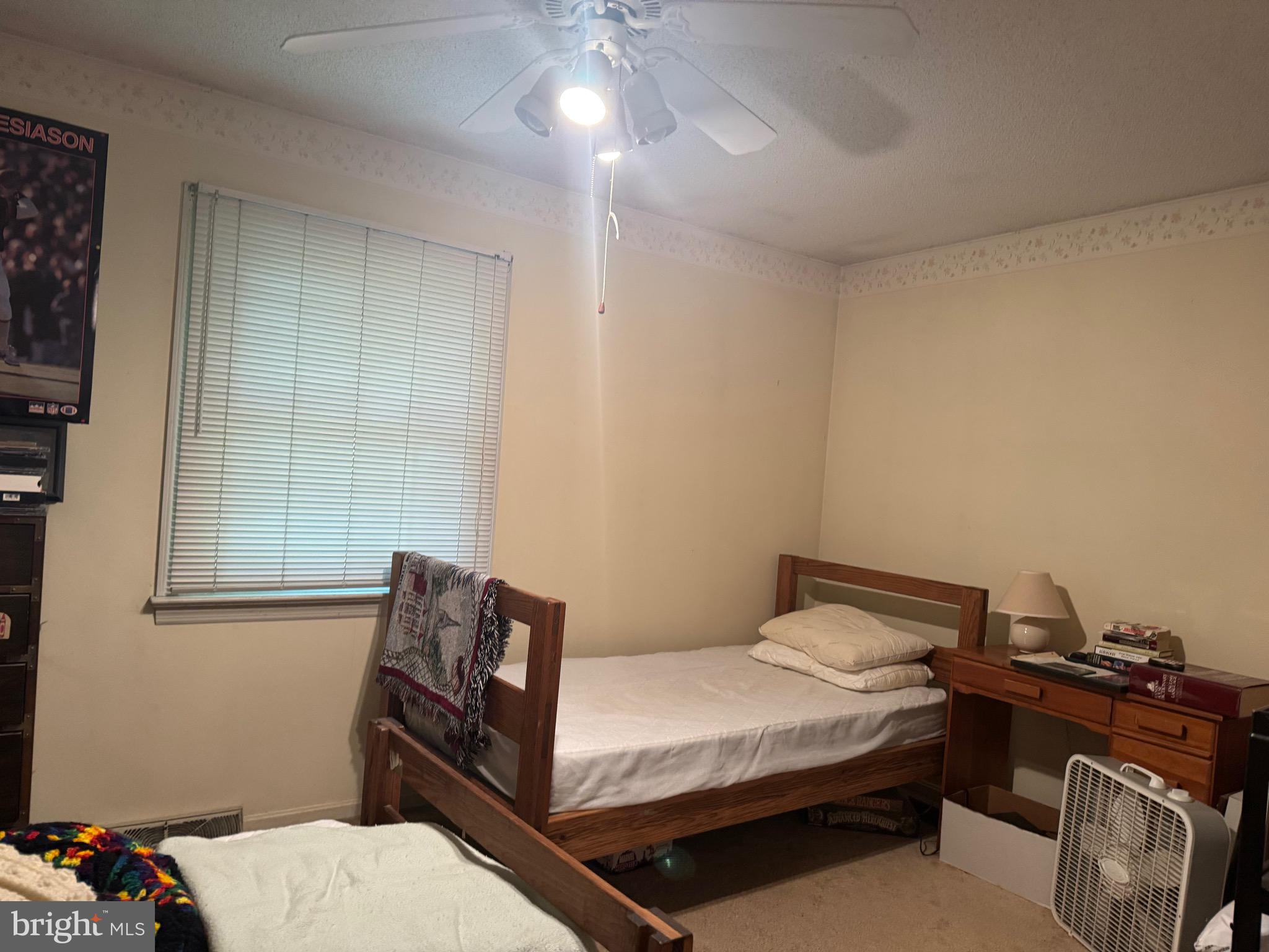 TIMBERWALK - Residential