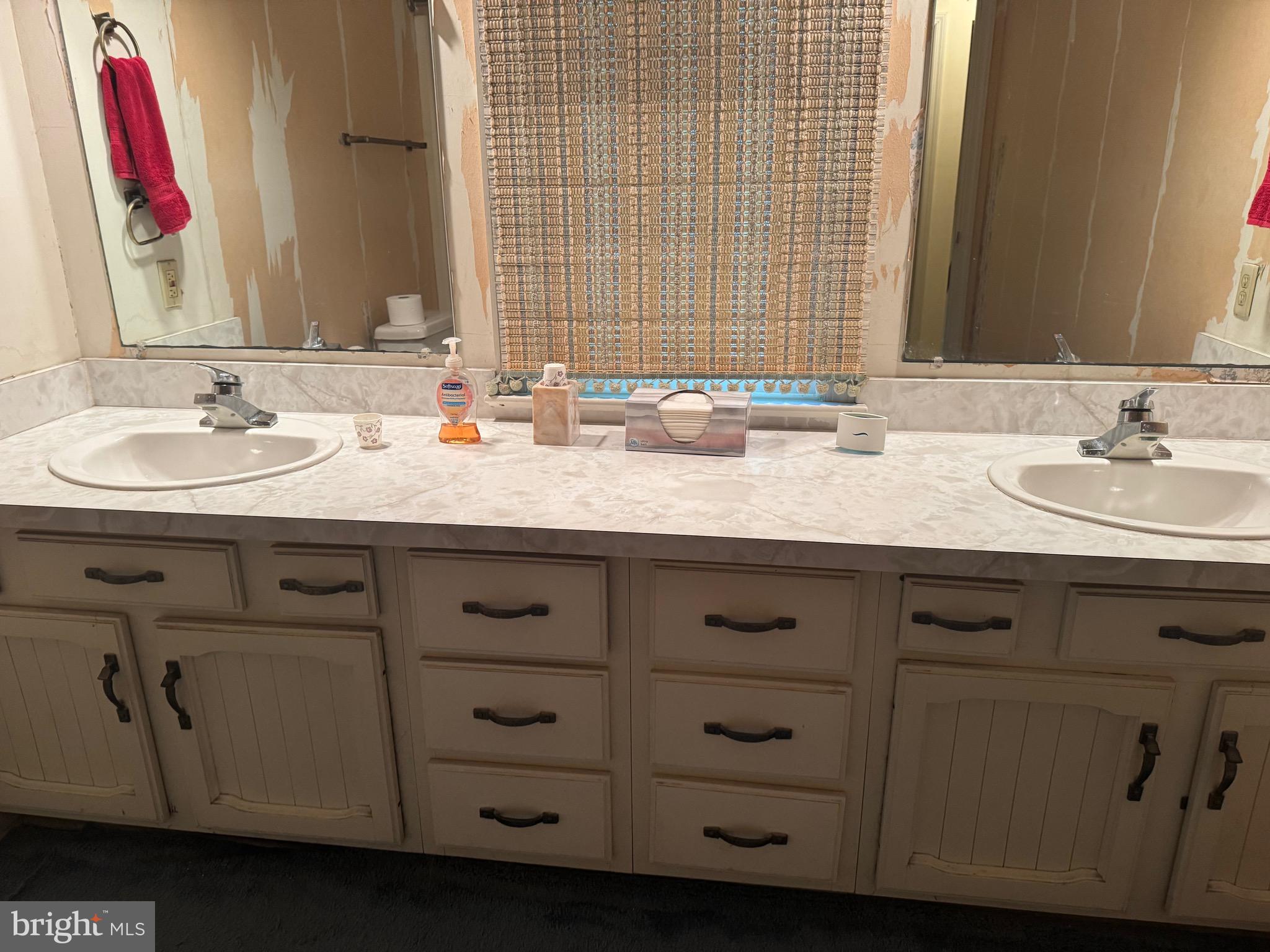 TIMBERWALK - Residential