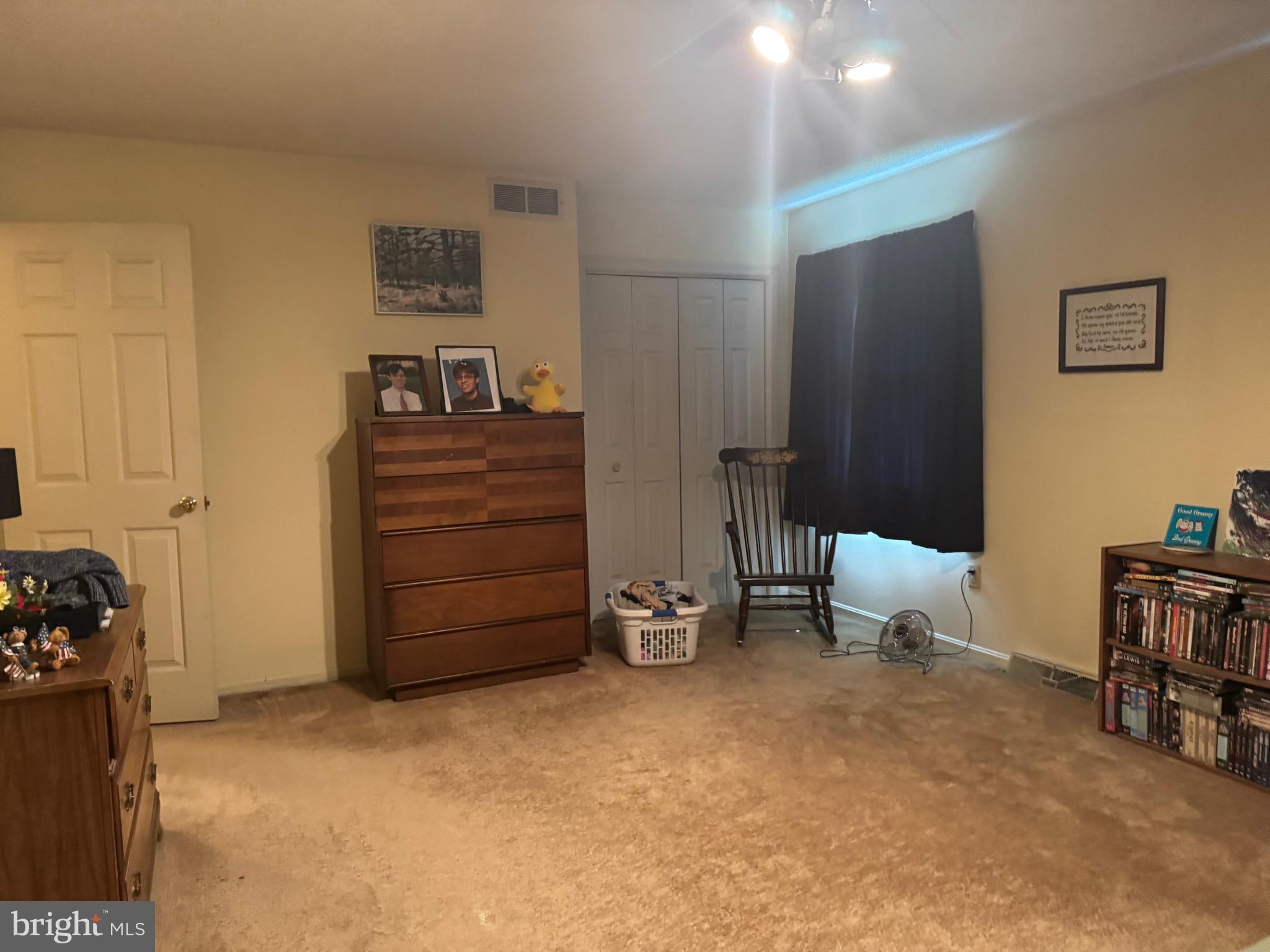 TIMBERWALK - Residential