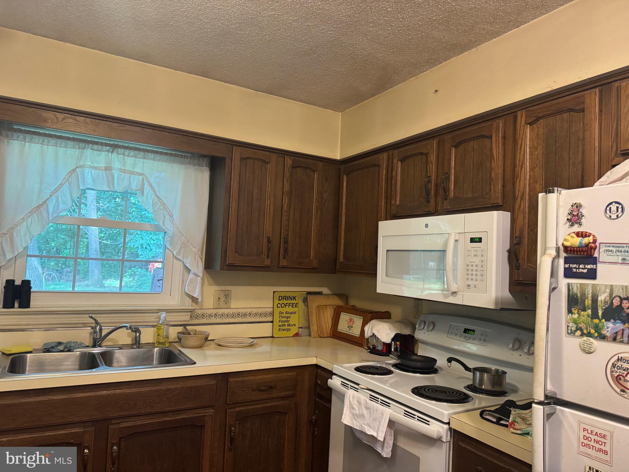 397 TANBRIDGE DRIVE