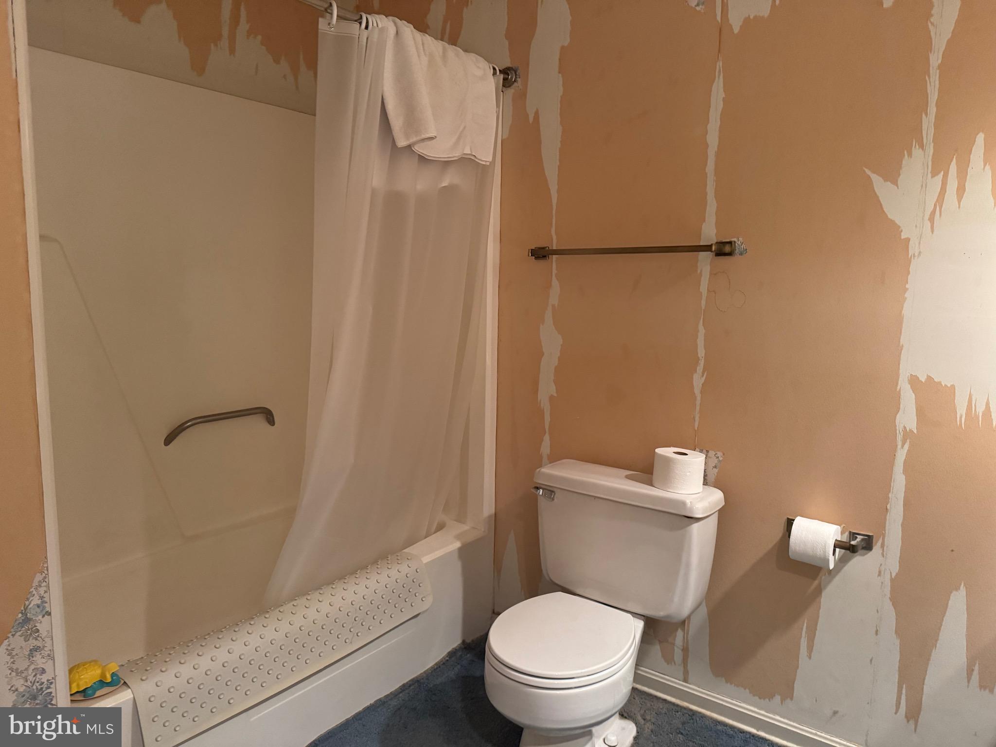 TIMBERWALK - Residential