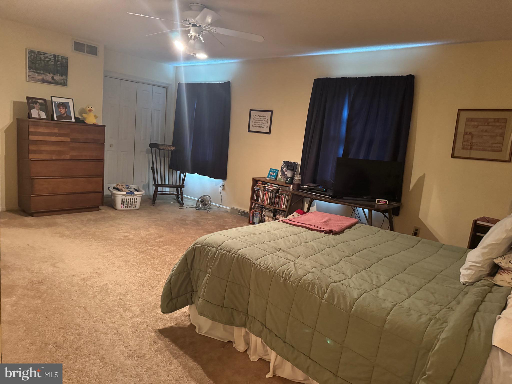 TIMBERWALK - Residential