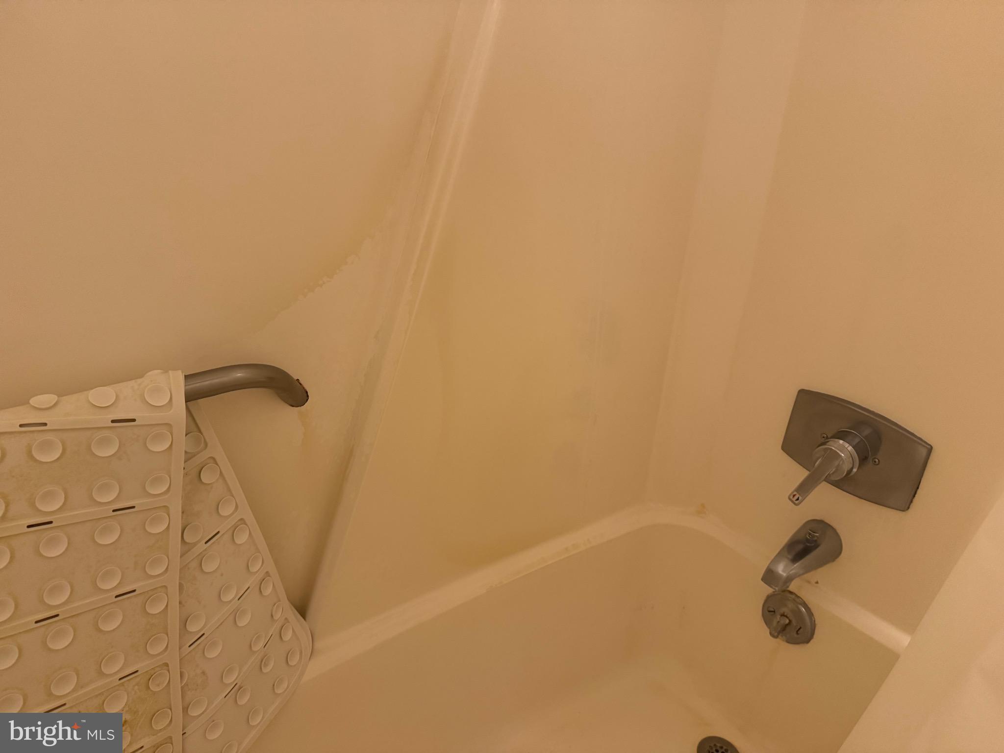 TIMBERWALK - Residential