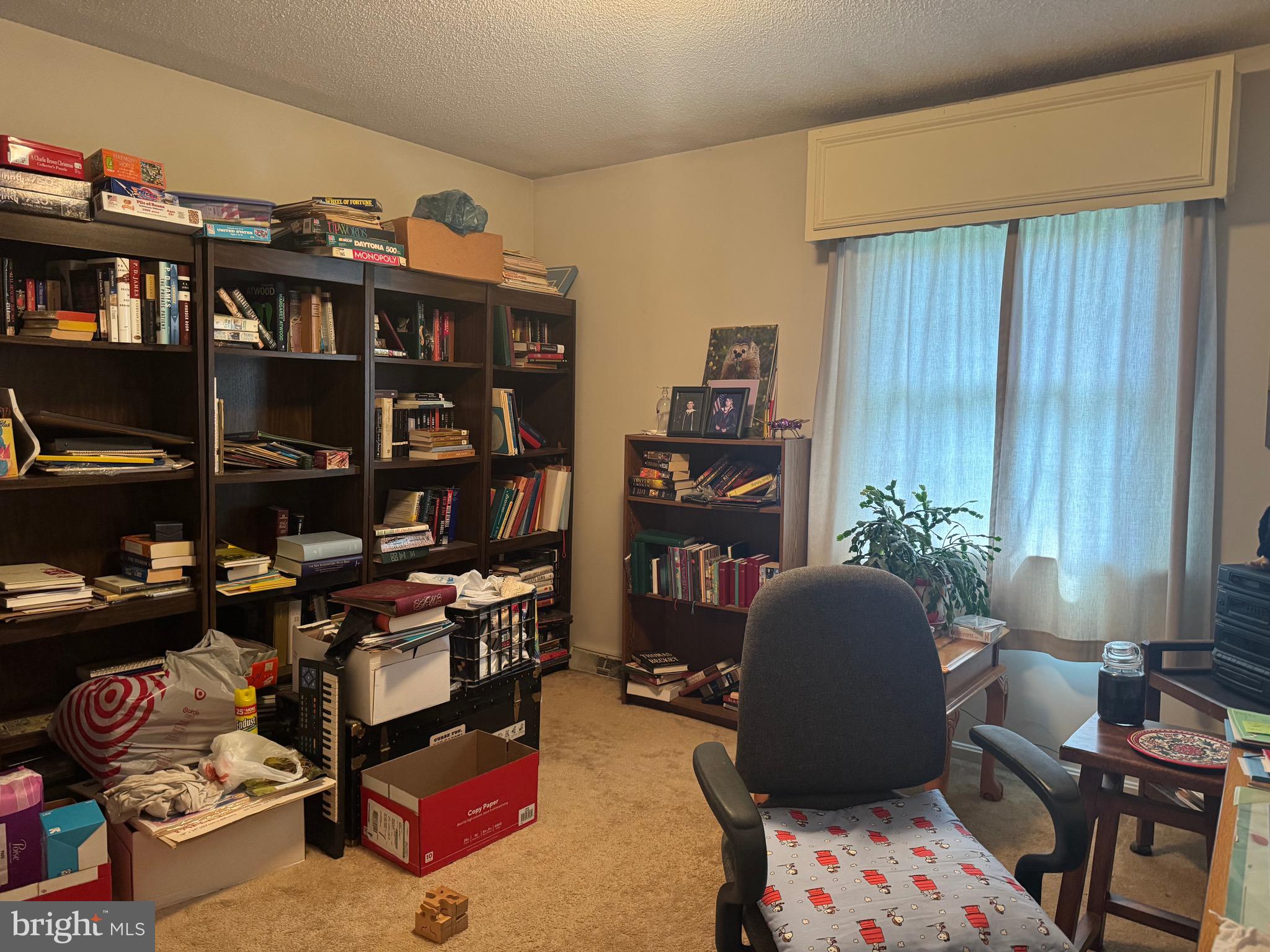 TIMBERWALK - Residential