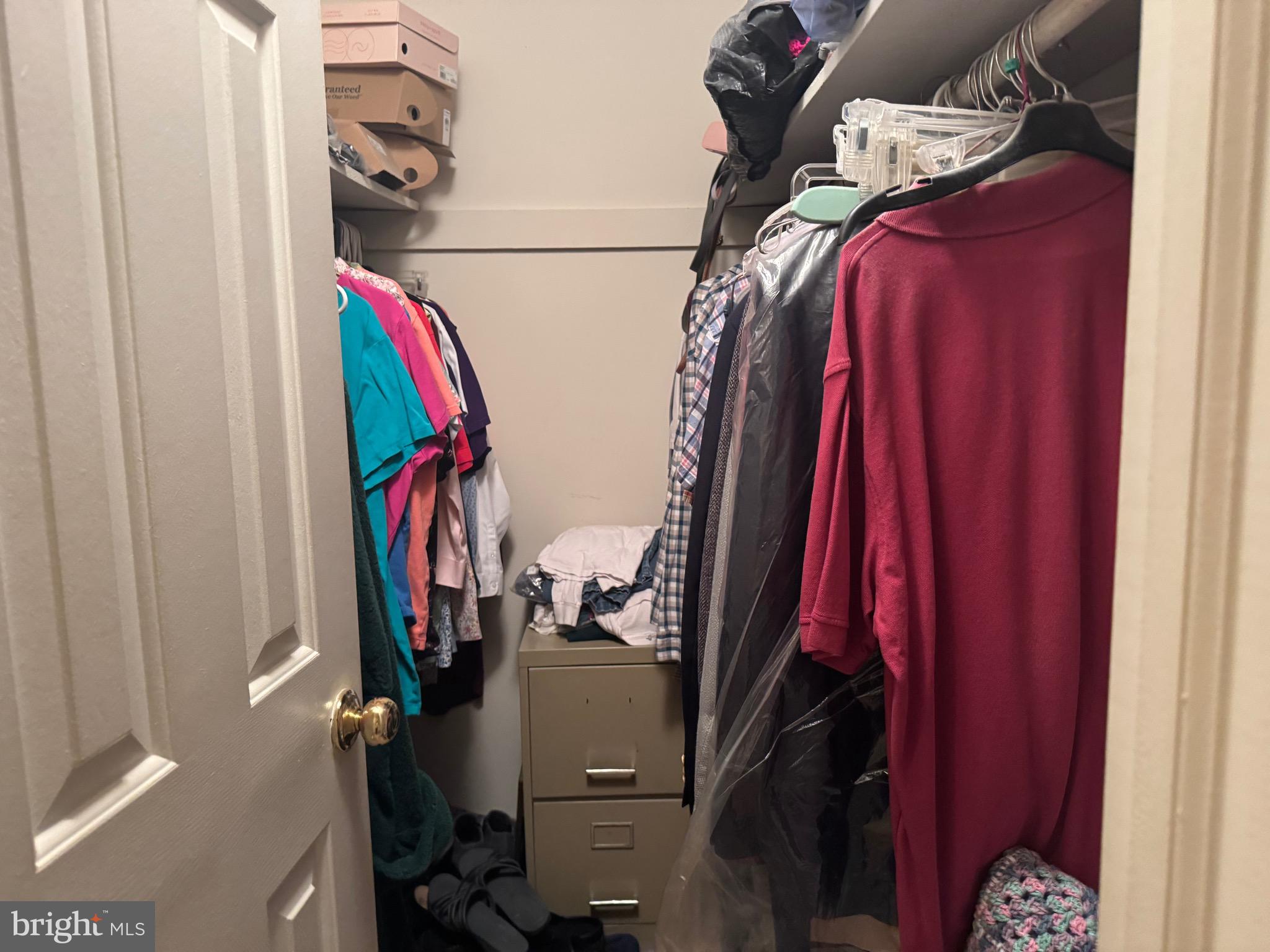 TIMBERWALK - Residential