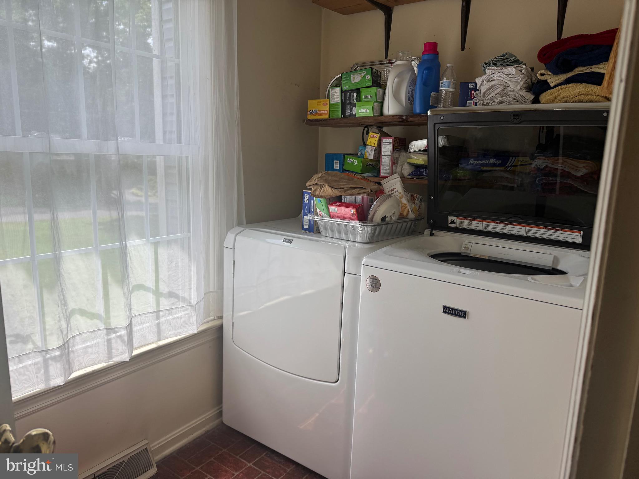 TIMBERWALK - Residential