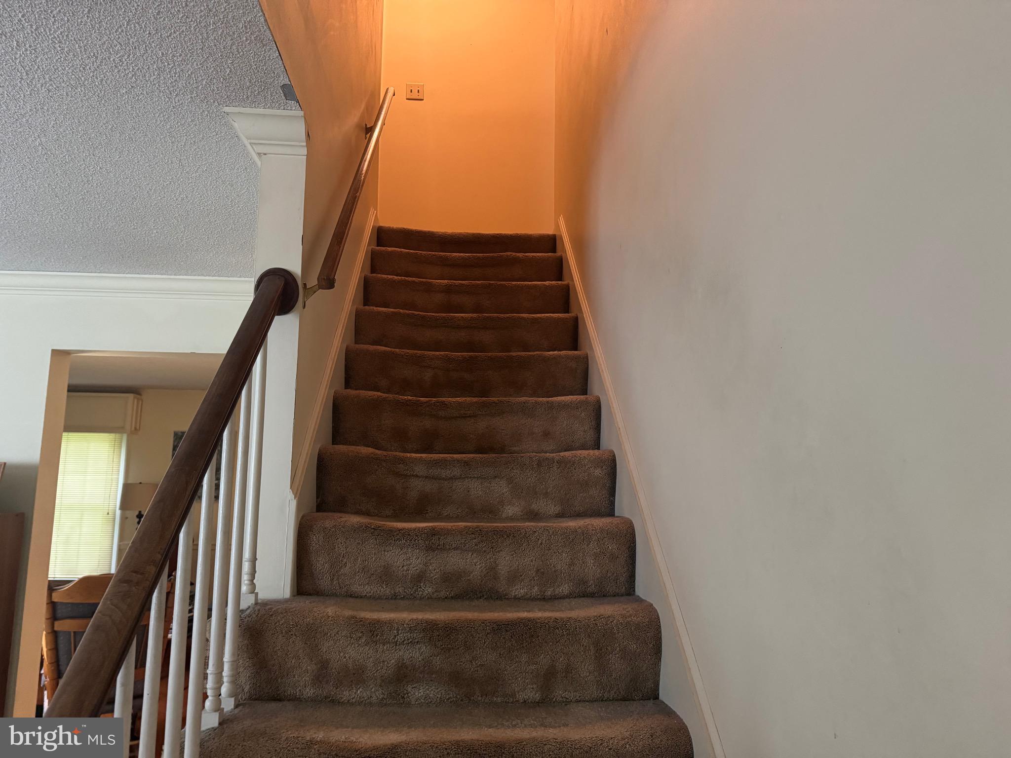 TIMBERWALK - Residential