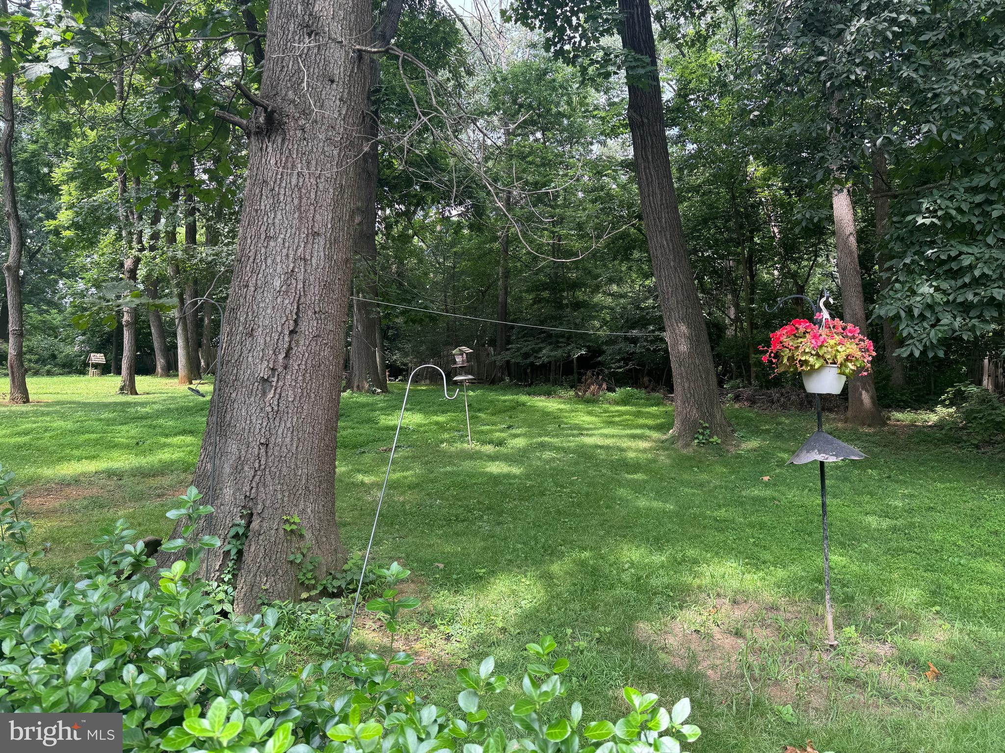 TIMBERWALK - Residential