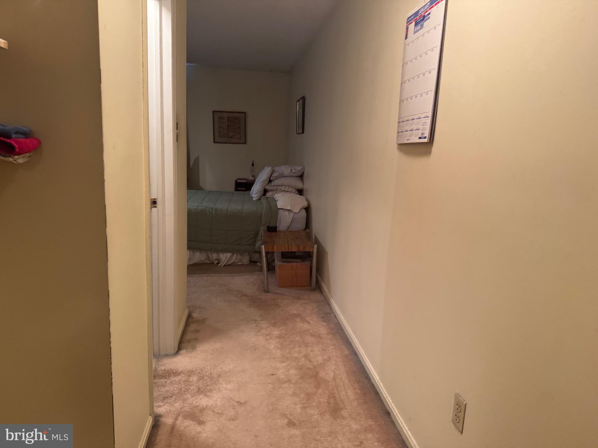 TIMBERWALK - Residential