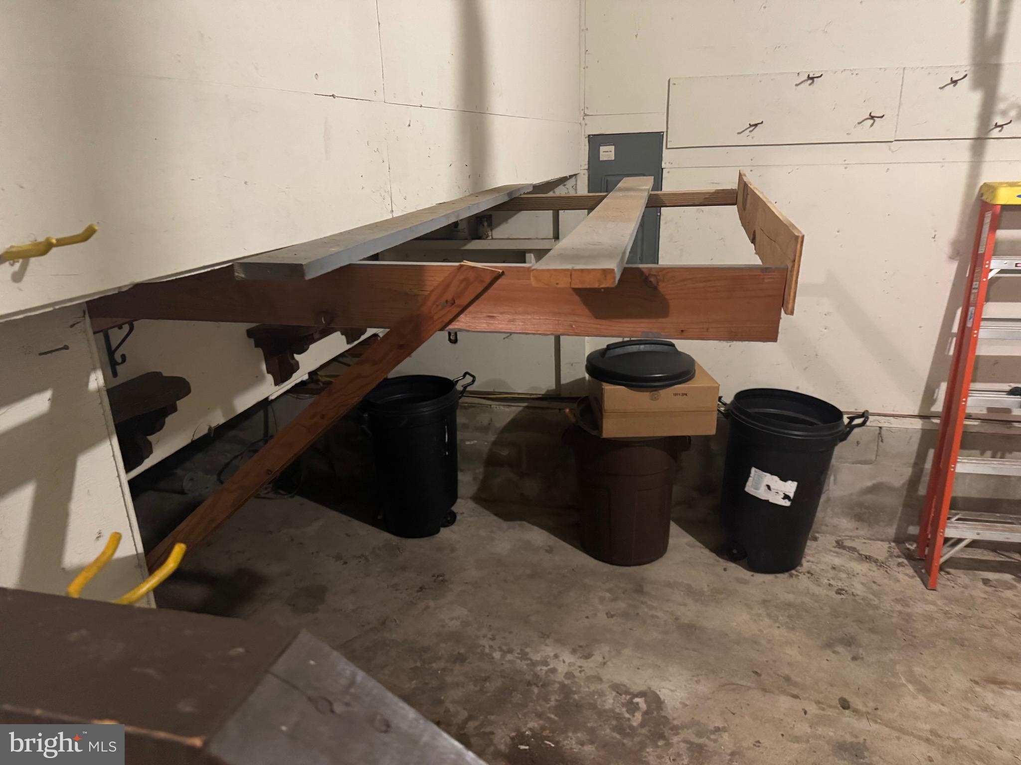 TIMBERWALK - Residential