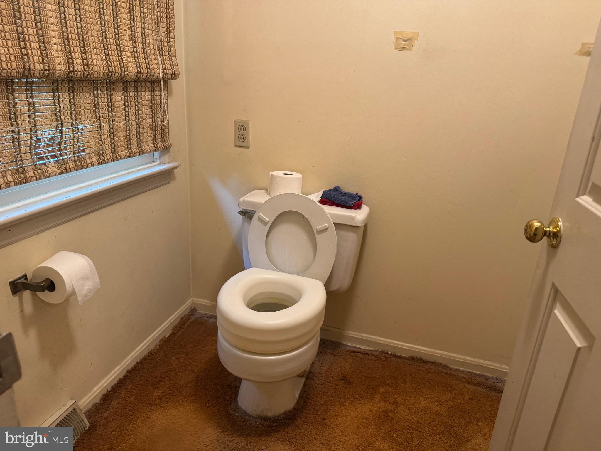 TIMBERWALK - Residential