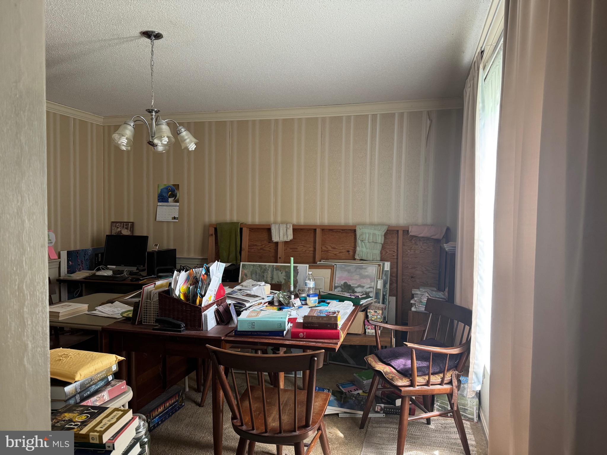 TIMBERWALK - Residential