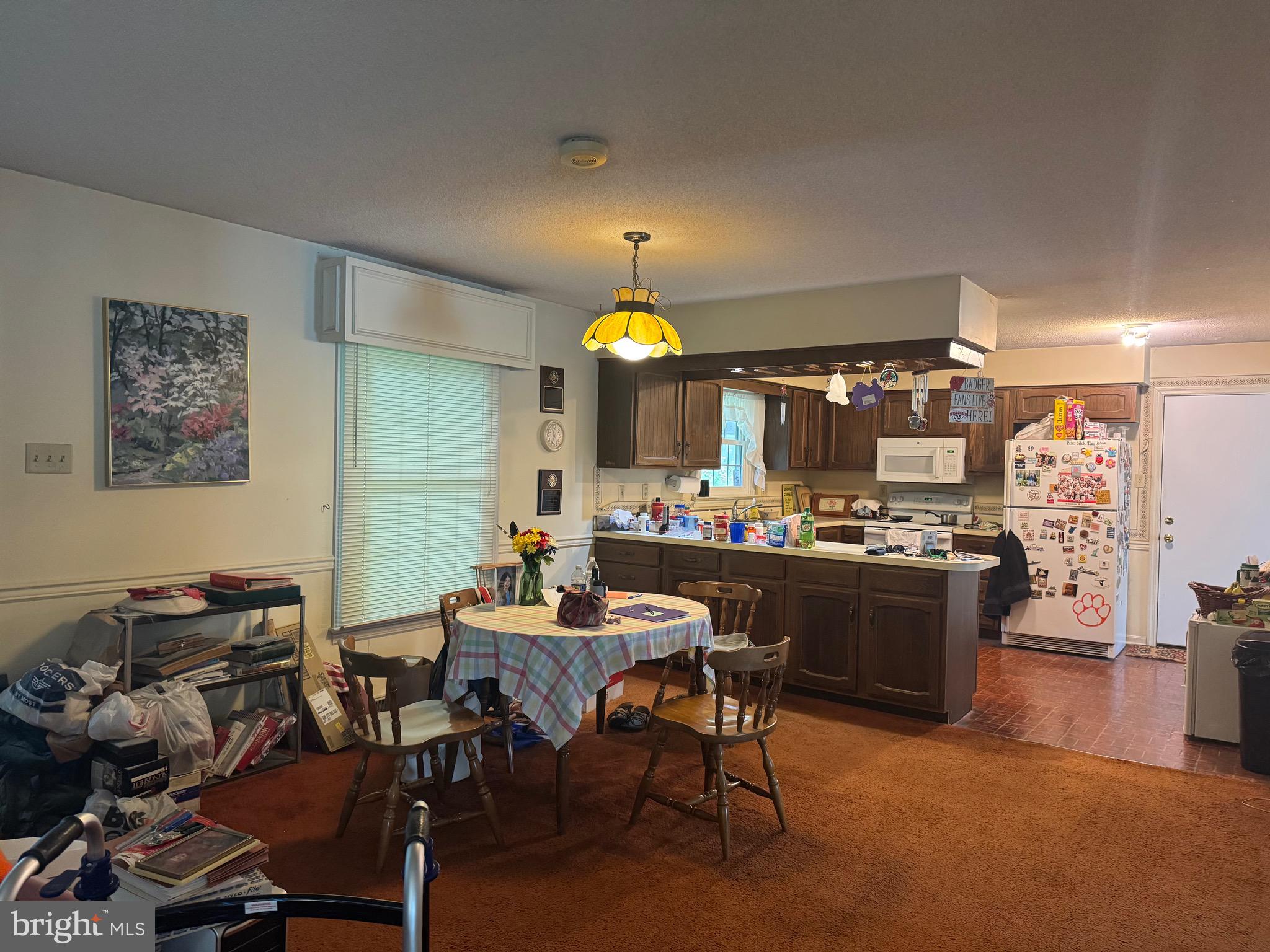 TIMBERWALK - Residential