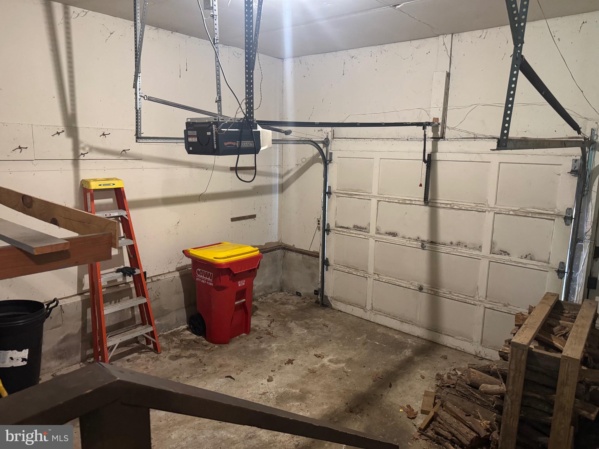 TIMBERWALK - Residential