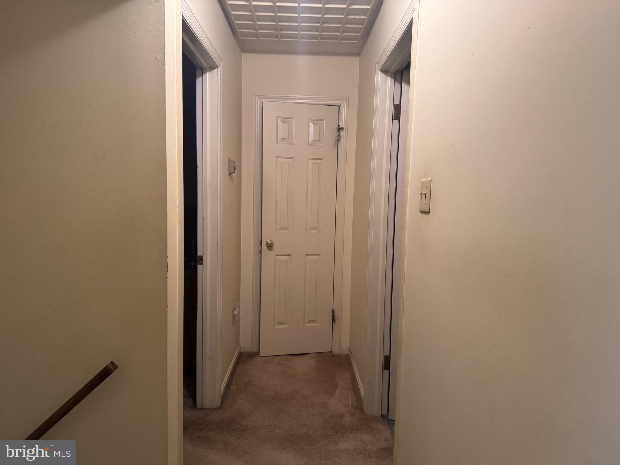 TIMBERWALK - Residential