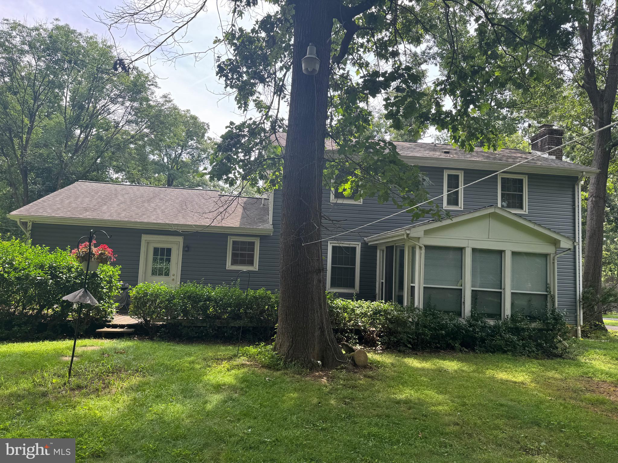 TIMBERWALK - Residential