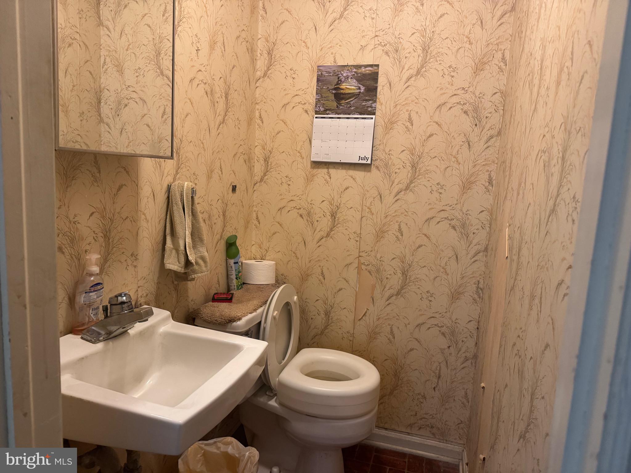 TIMBERWALK - Residential