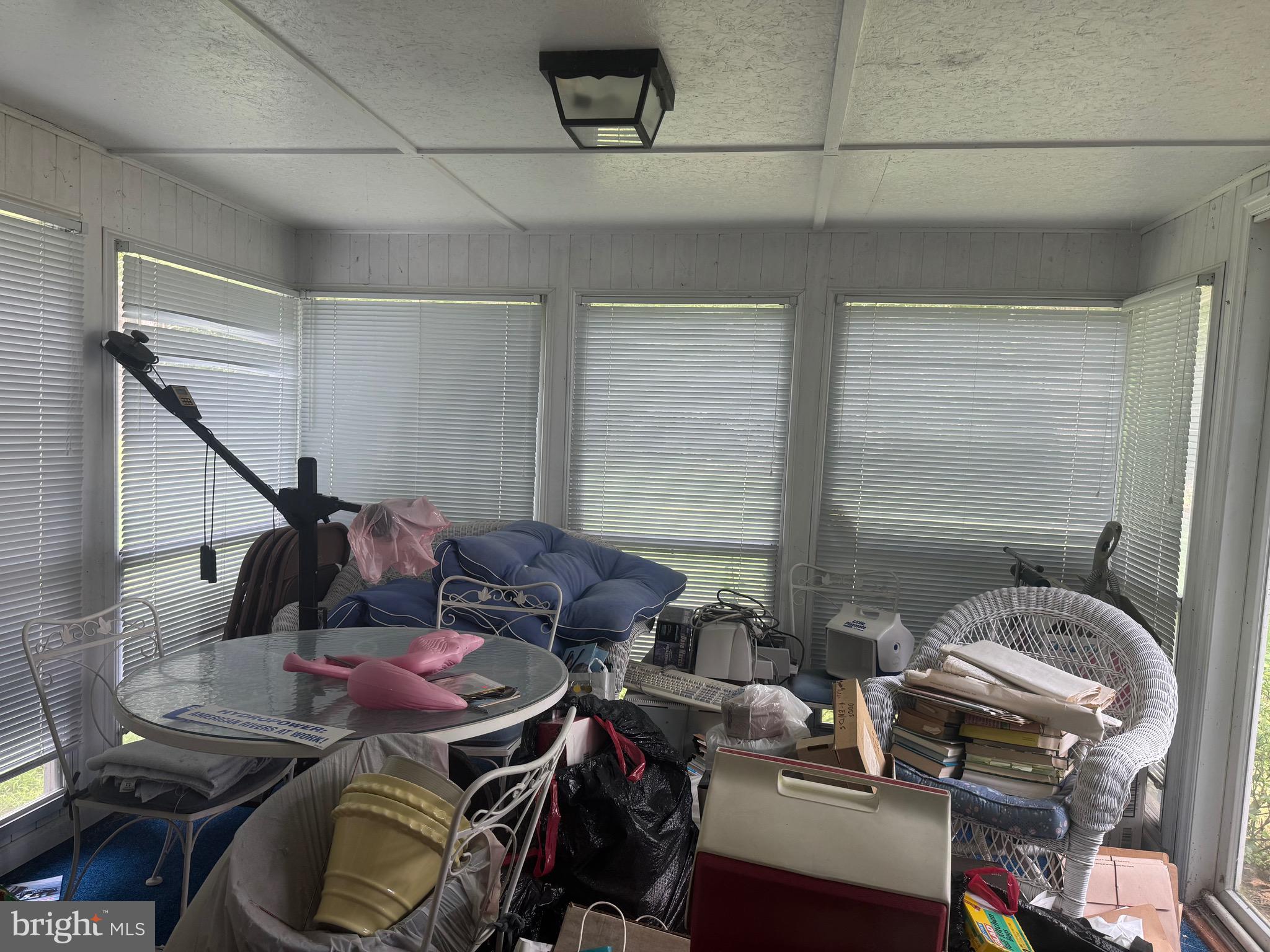 TIMBERWALK - Residential