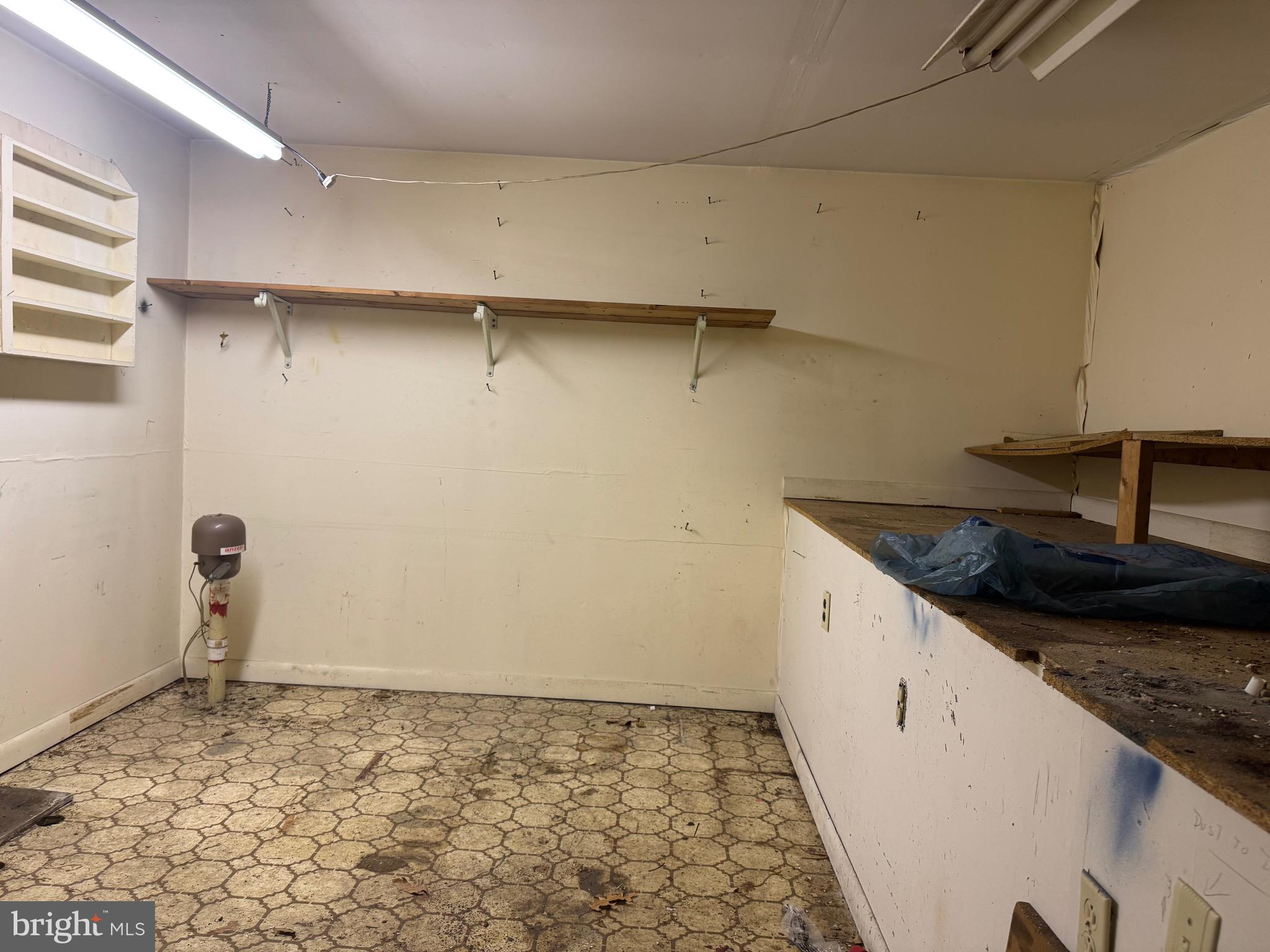 TIMBERWALK - Residential