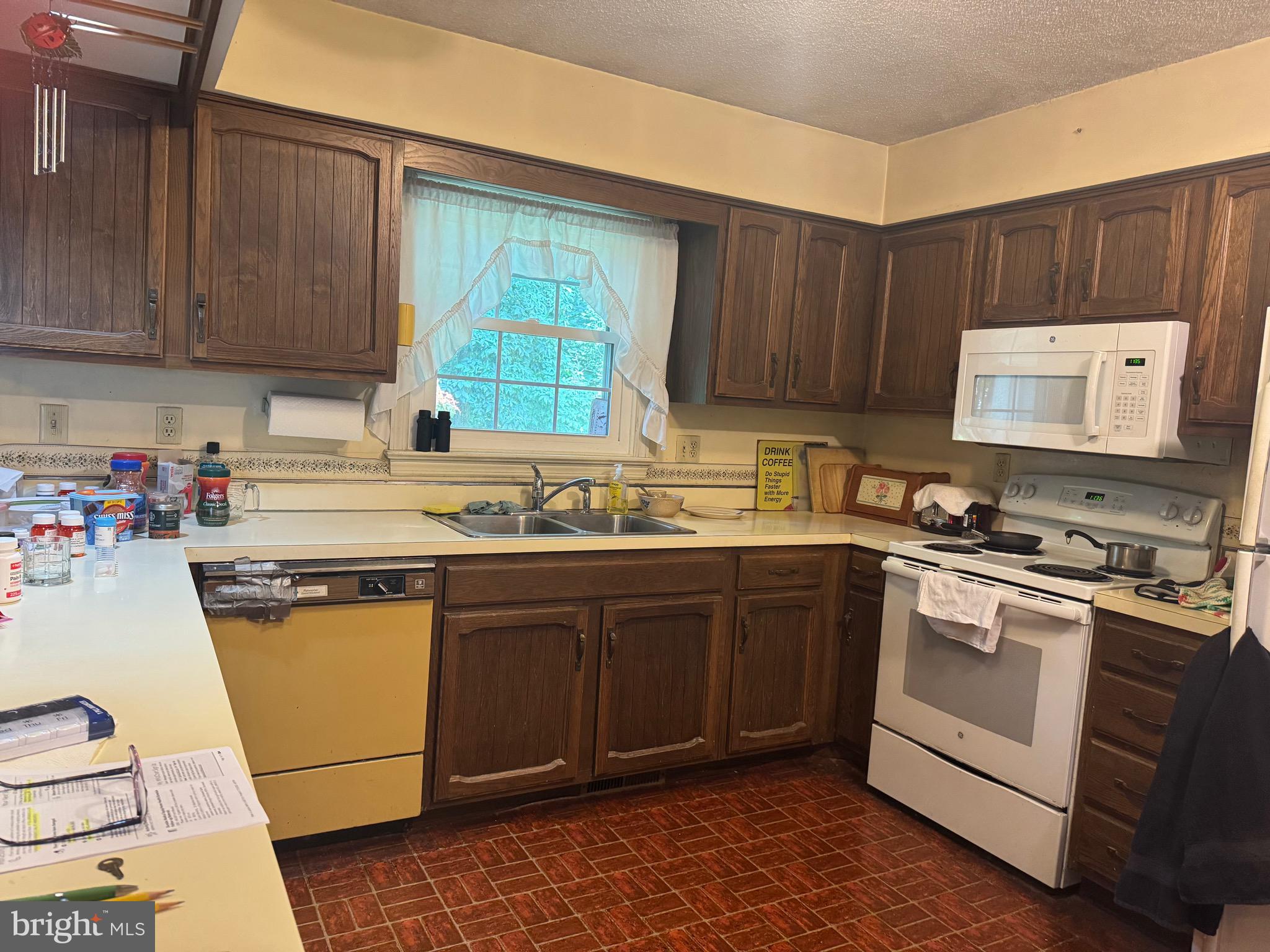 TIMBERWALK - Residential