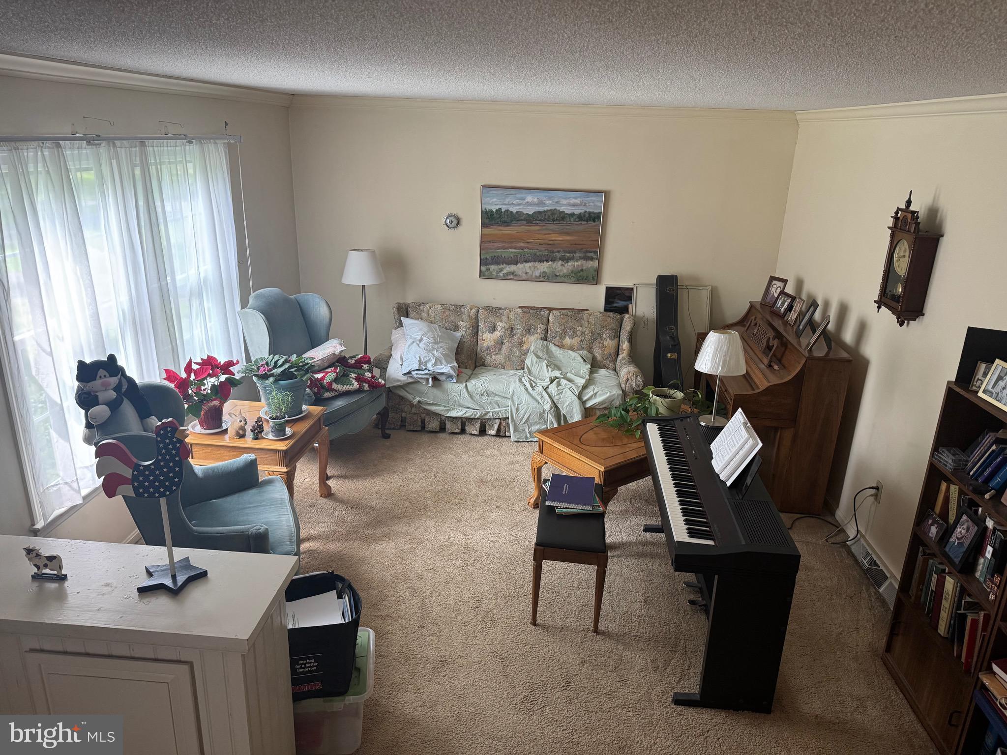 TIMBERWALK - Residential