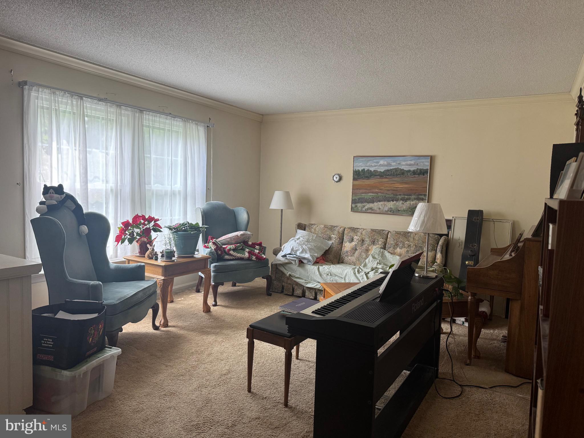 TIMBERWALK - Residential