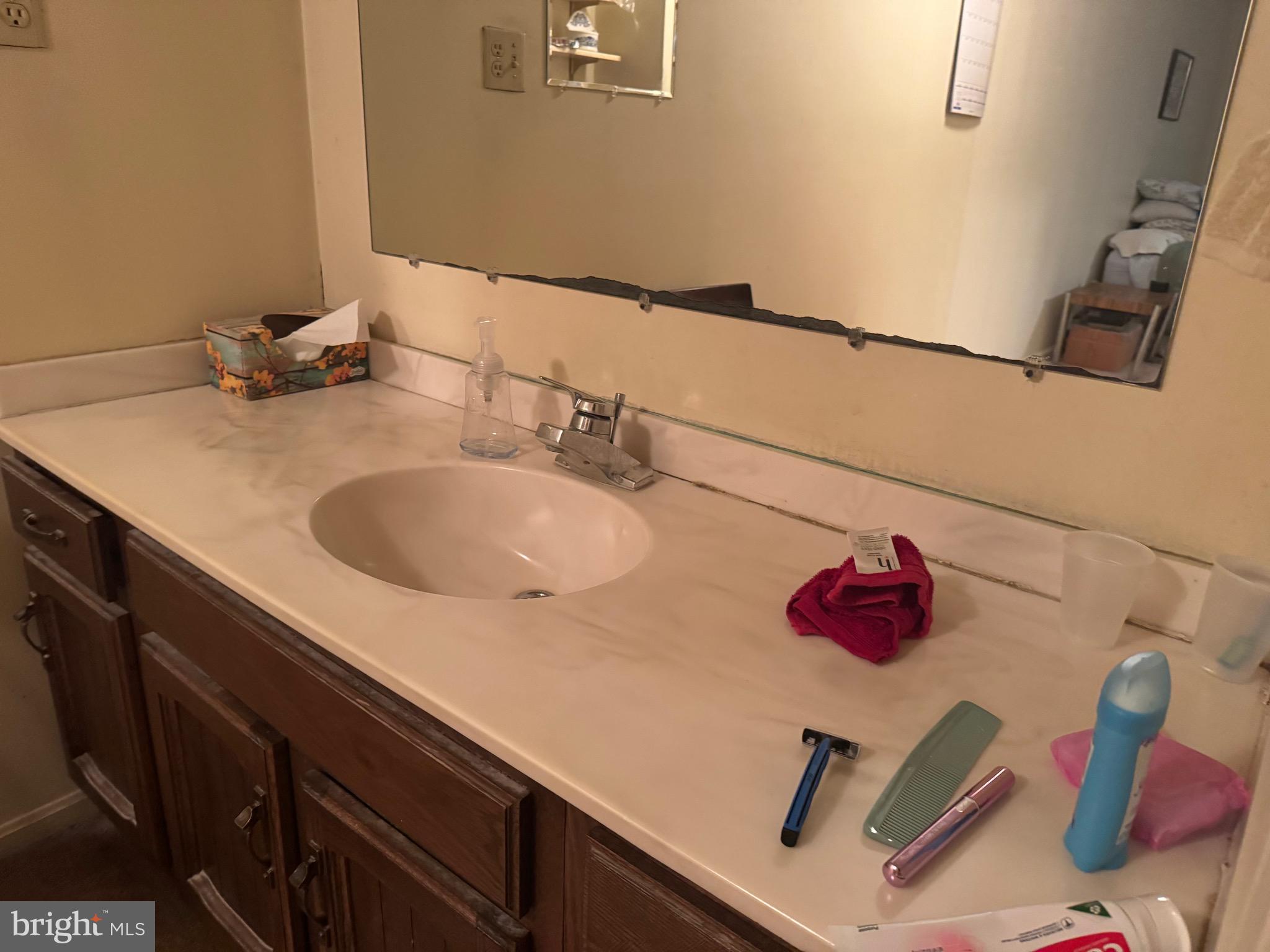 TIMBERWALK - Residential