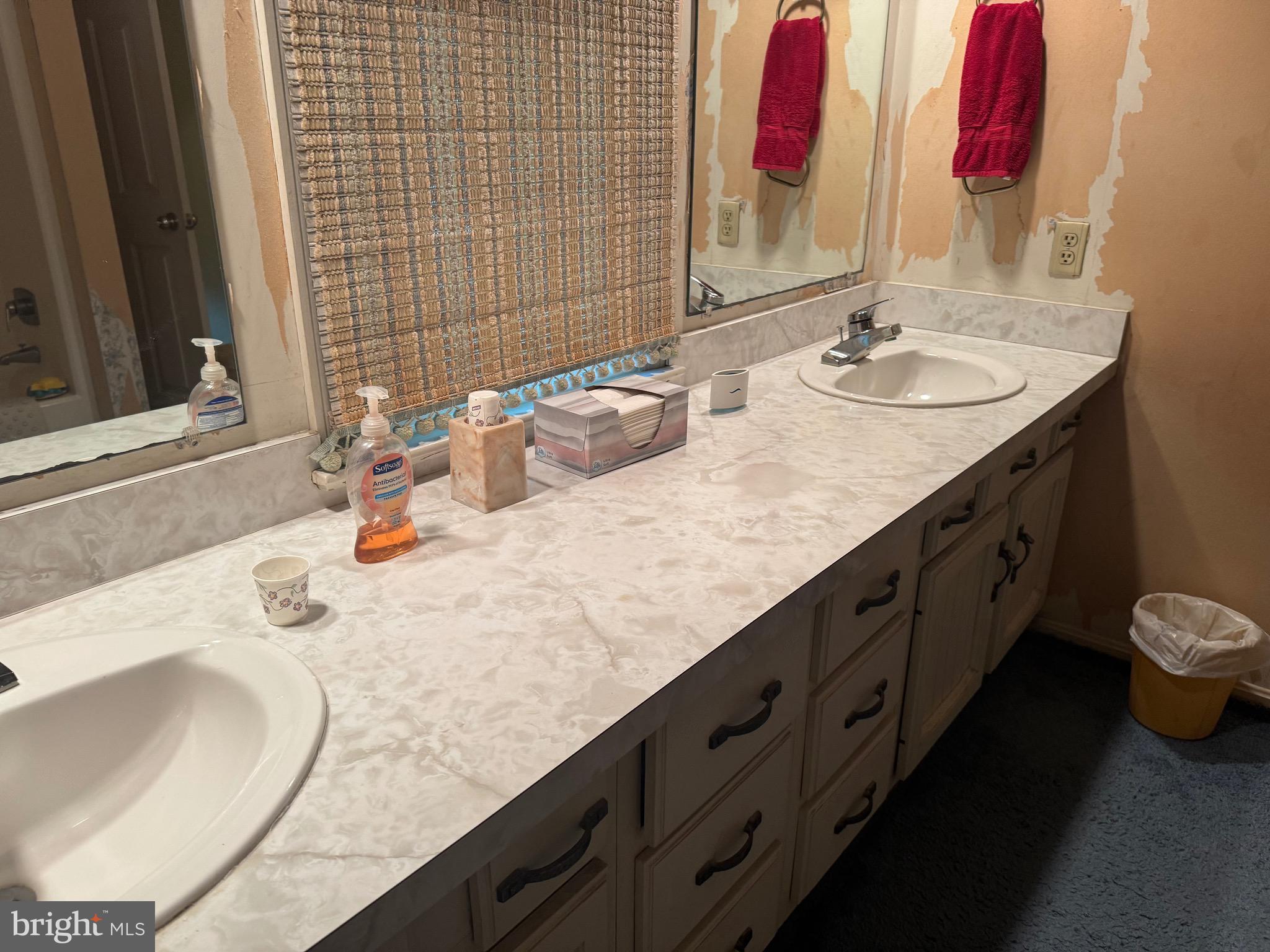 TIMBERWALK - Residential