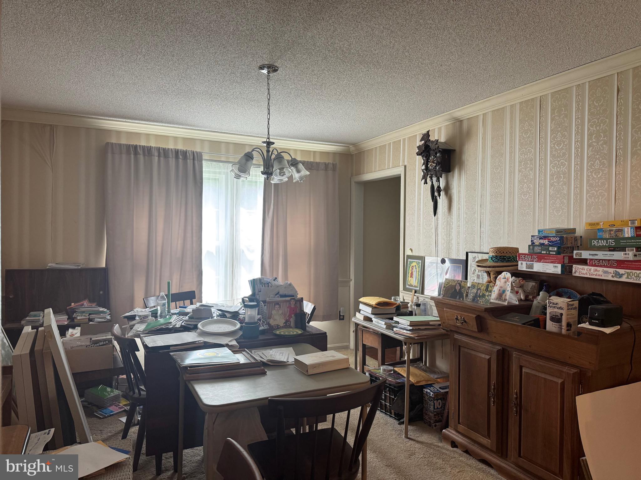 TIMBERWALK - Residential