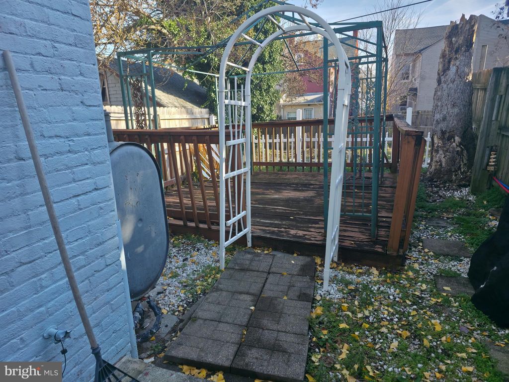 Photo of 119 N Plum Street, LANCASTER, PA 17602 (MLS # PALA2080298)