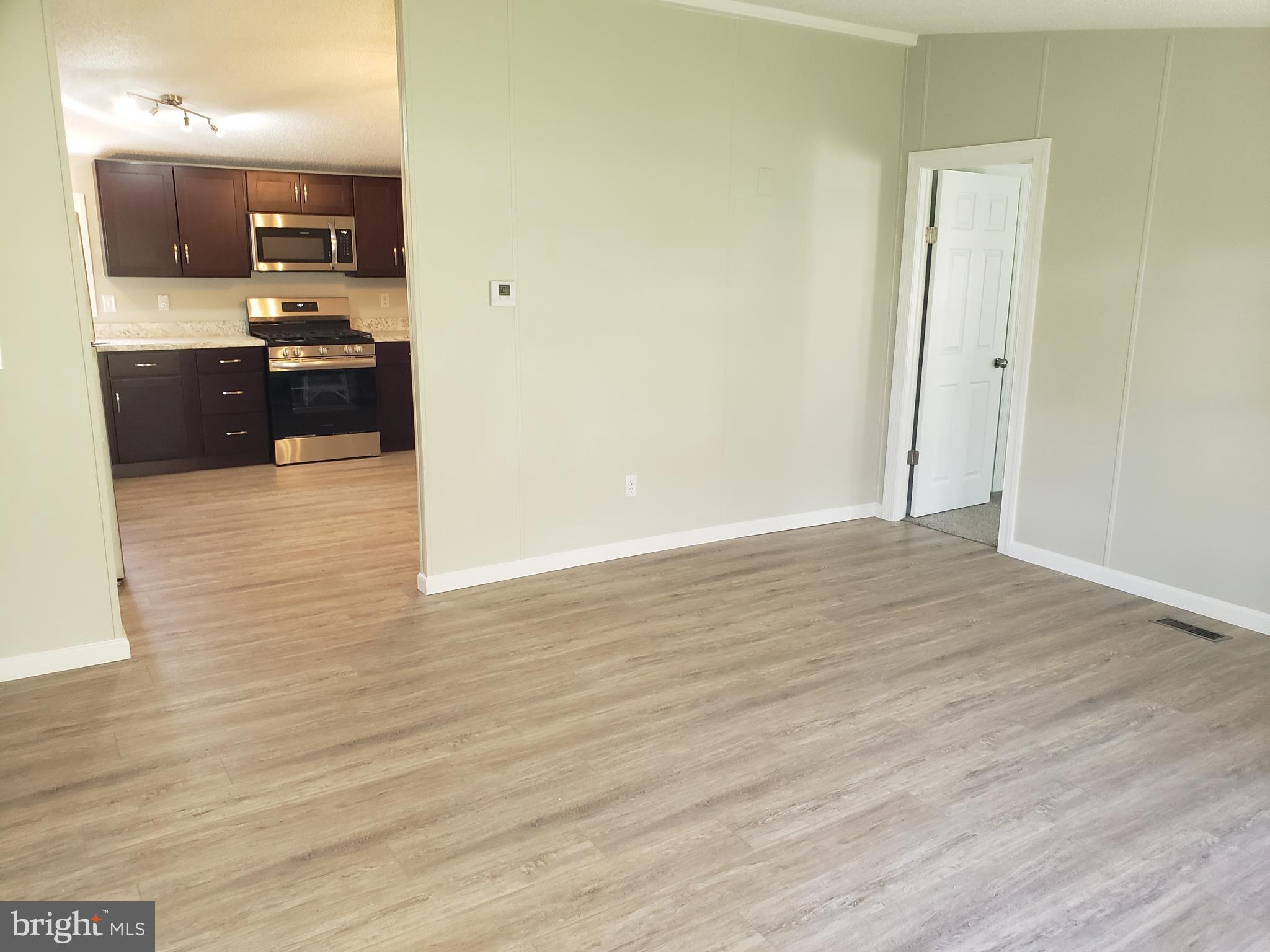 SHALAKO MHP - Residential