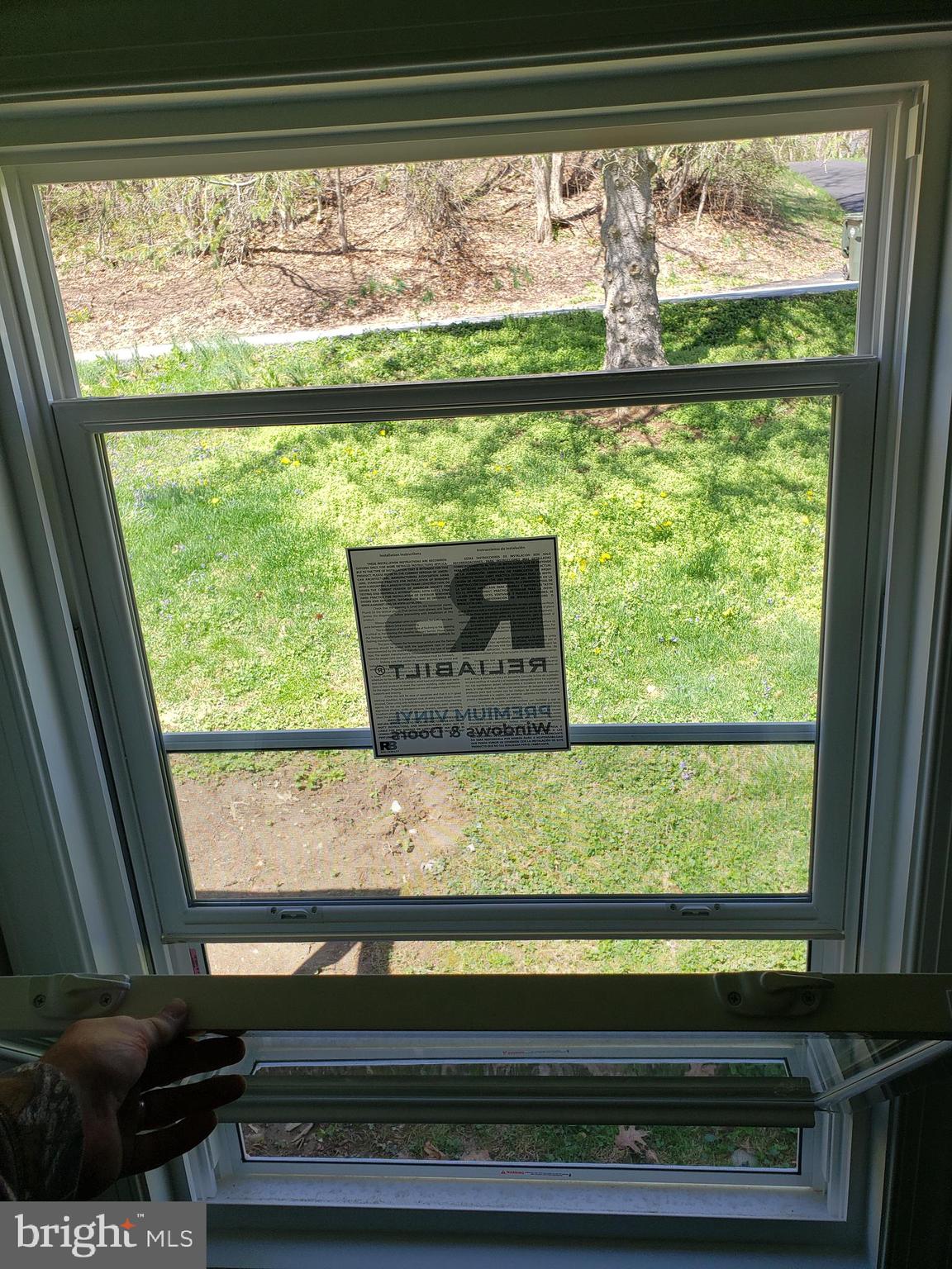 SHALAKO MHP - Residential