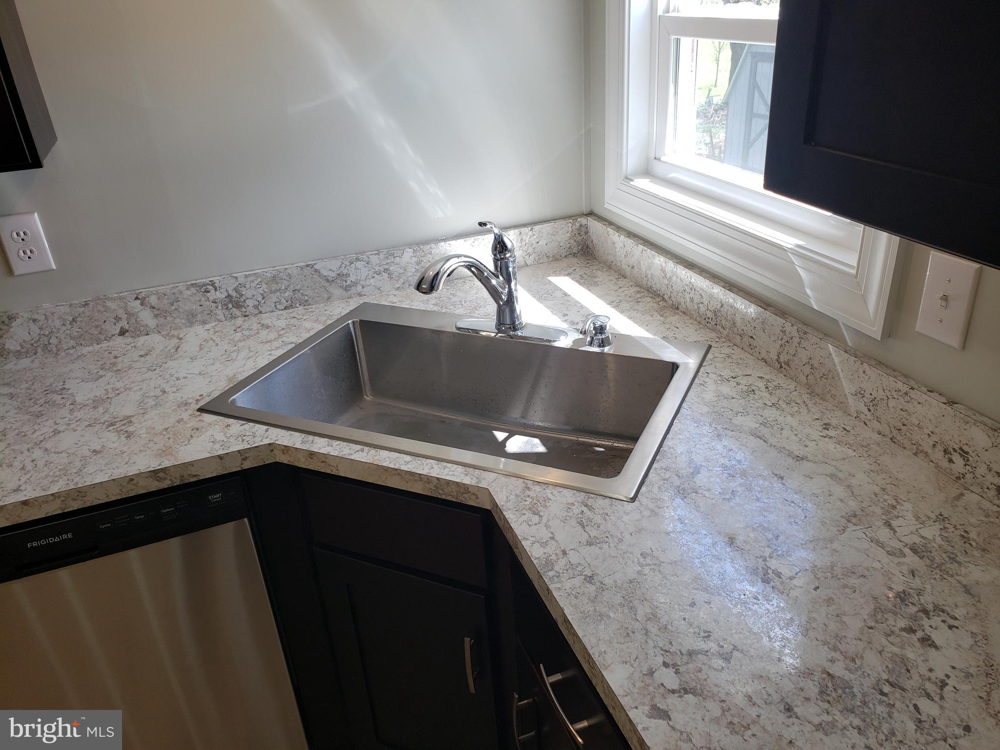 SHALAKO MHP - Residential