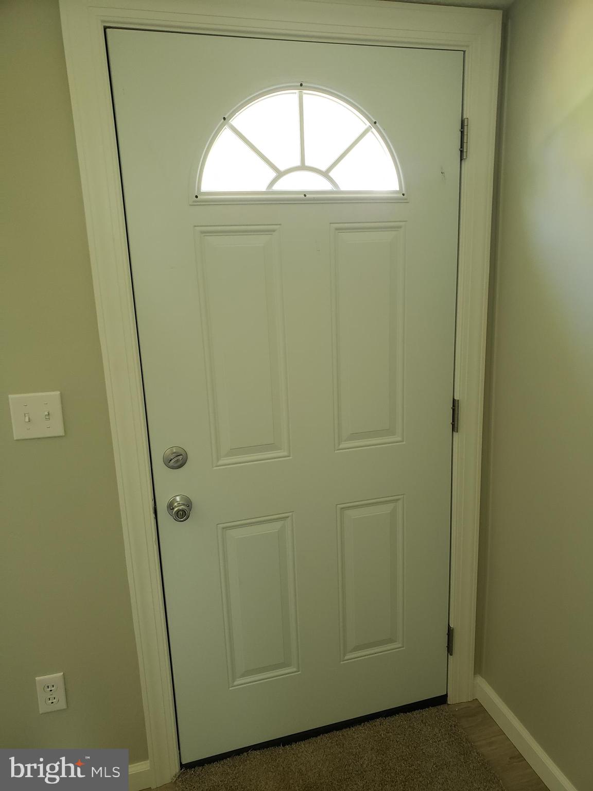 SHALAKO MHP - Residential