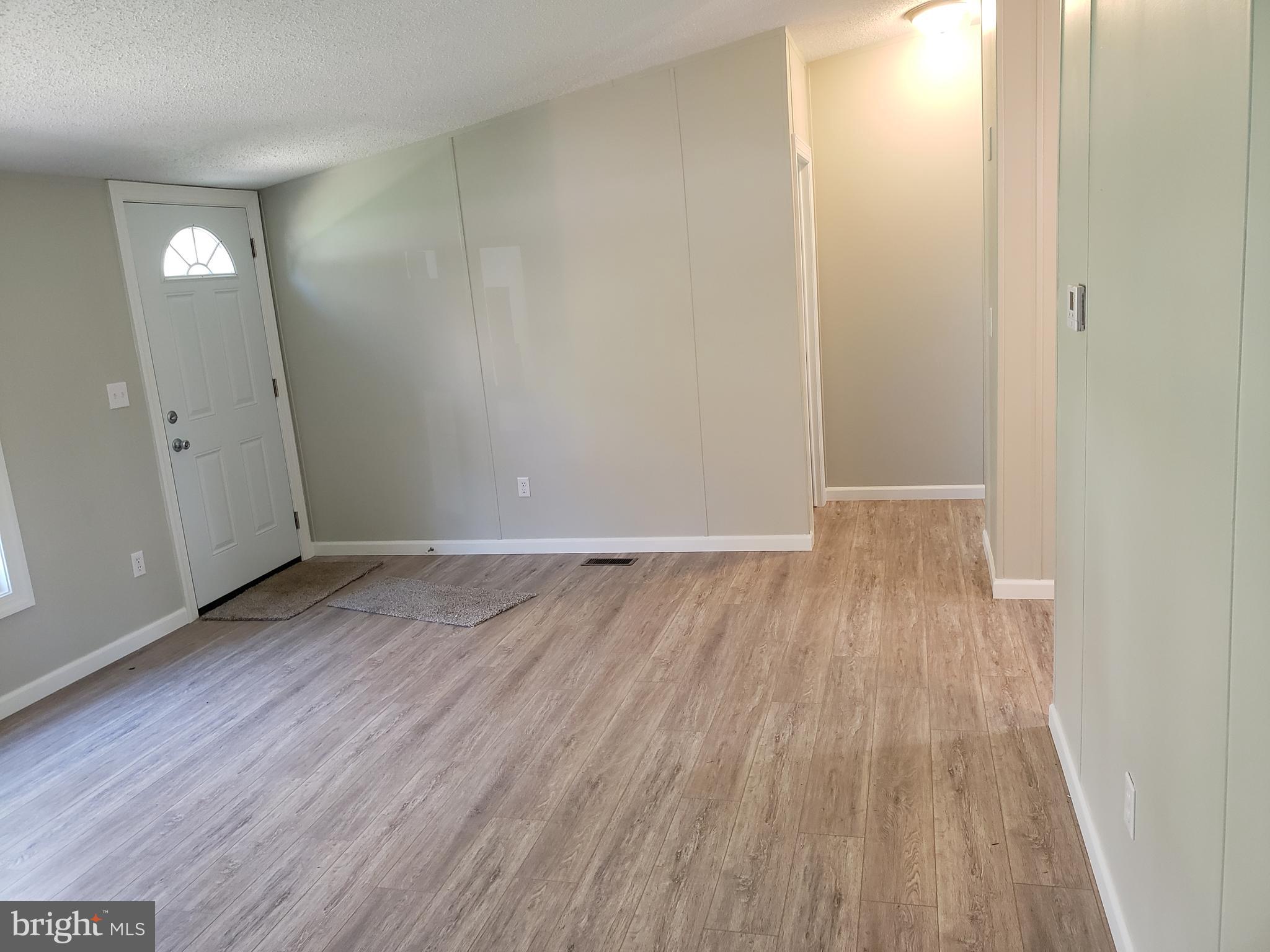 SHALAKO MHP - Residential