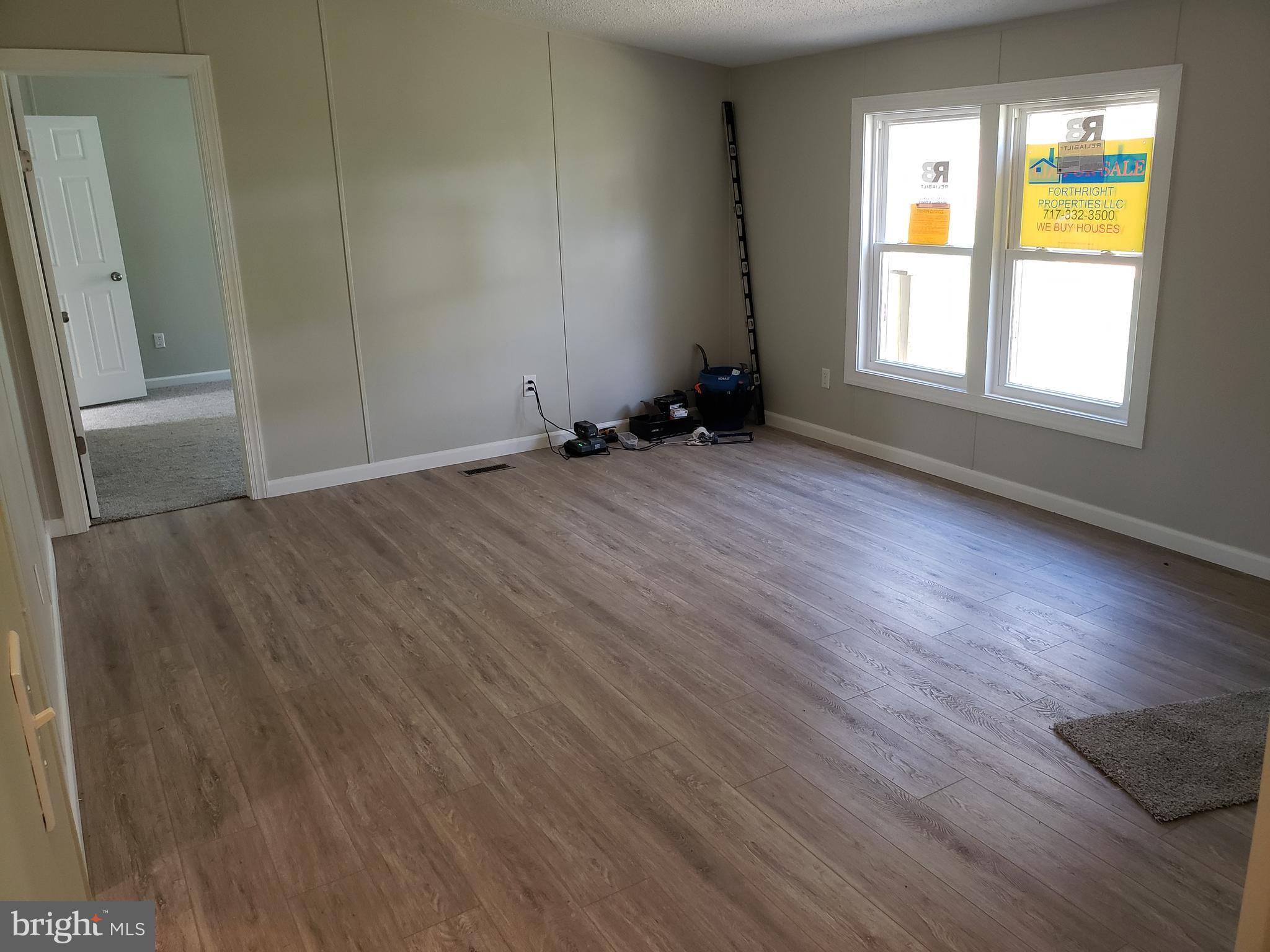 SHALAKO MHP - Residential