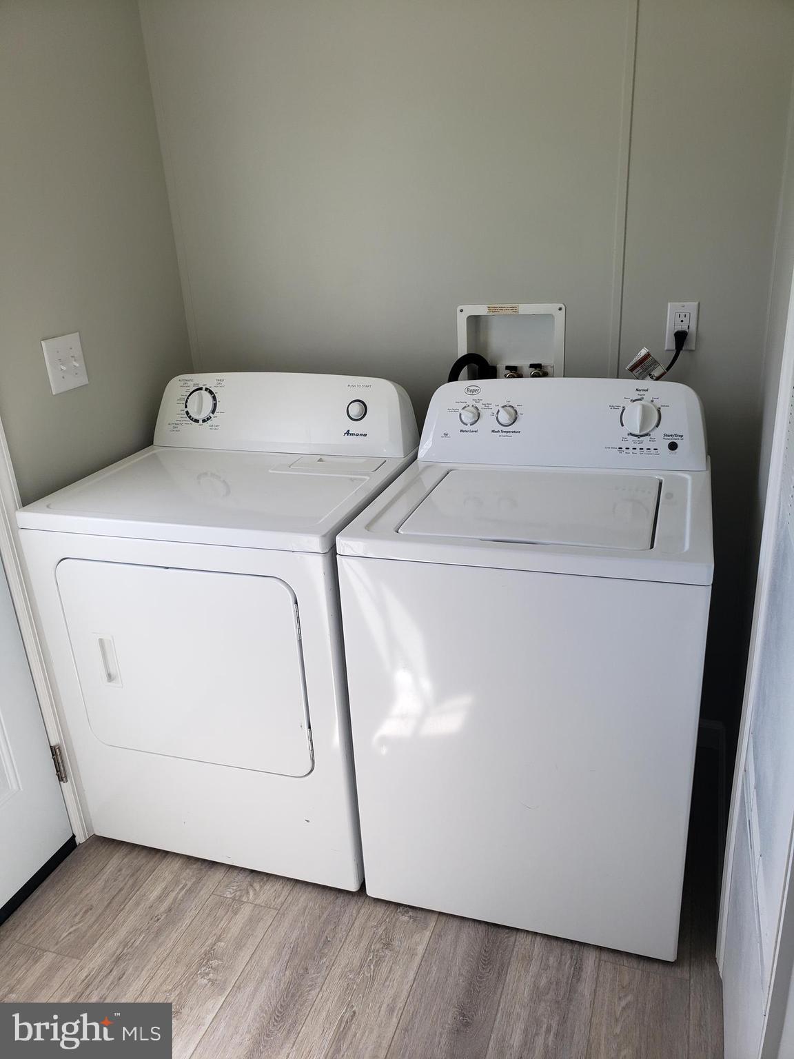 SHALAKO MHP - Residential