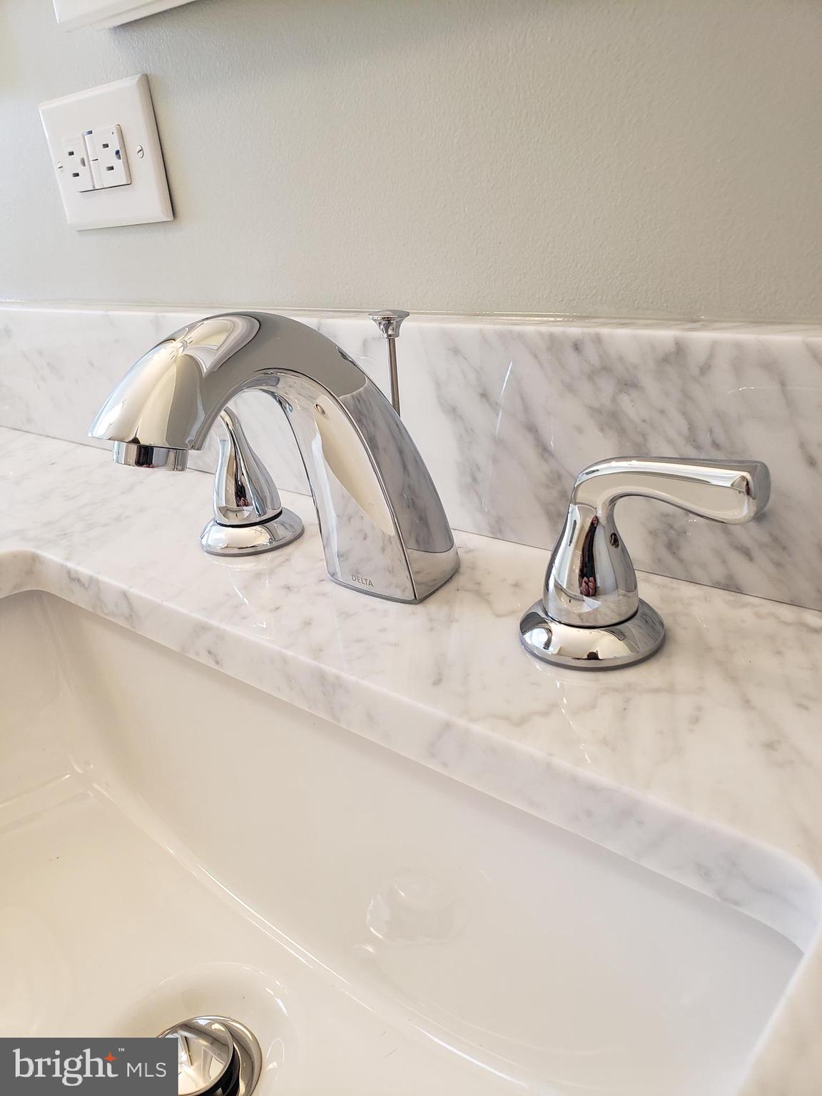 SHALAKO MHP - Residential