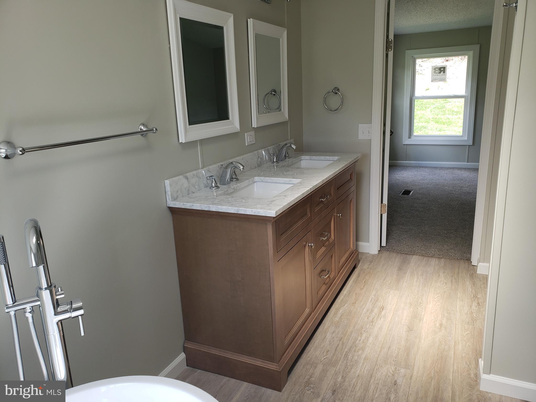 SHALAKO MHP - Residential