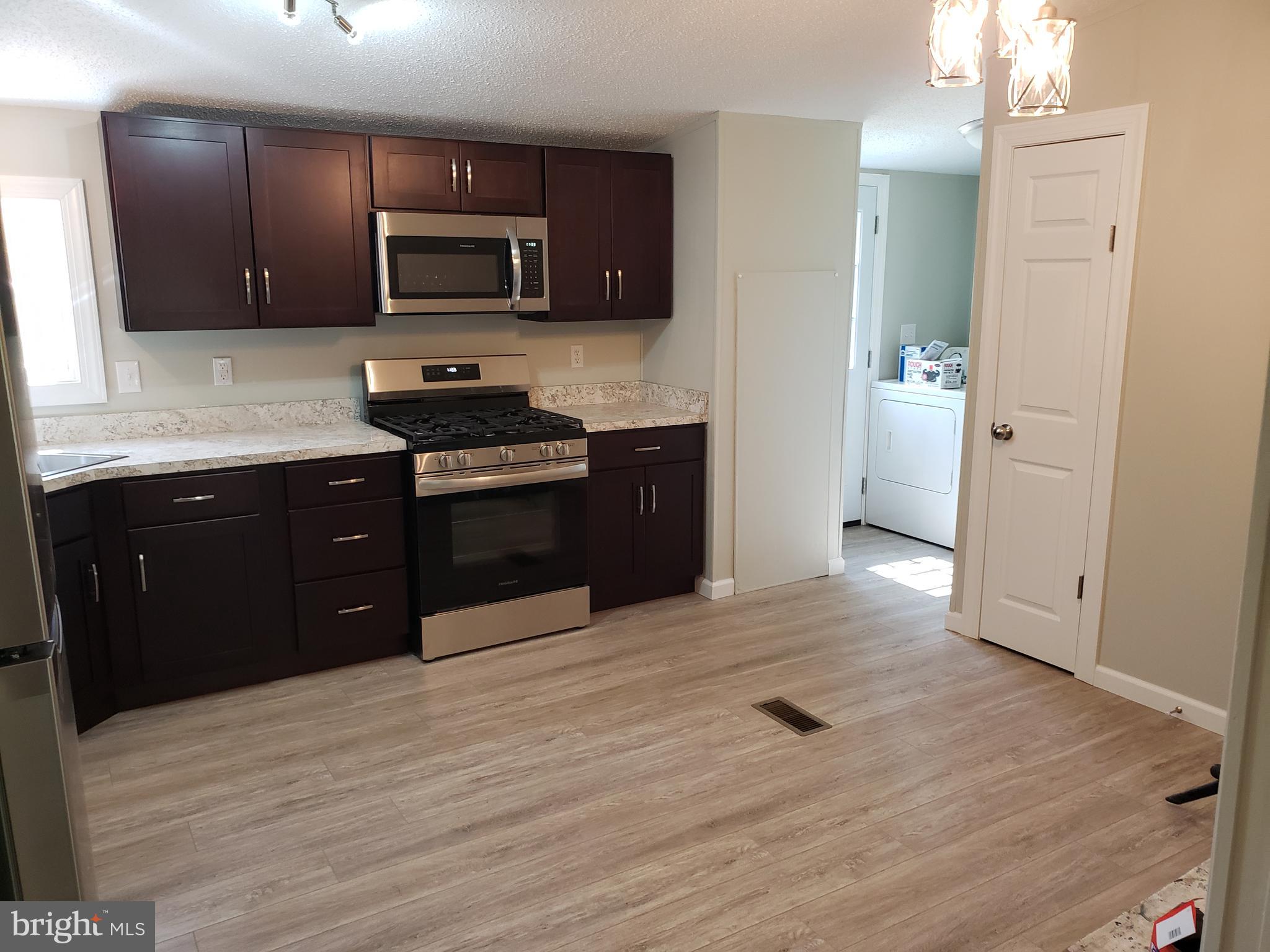 SHALAKO MHP - Residential