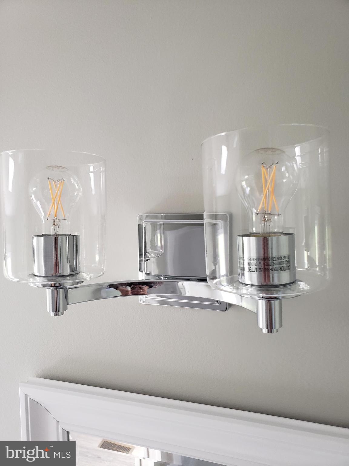 SHALAKO MHP - Residential