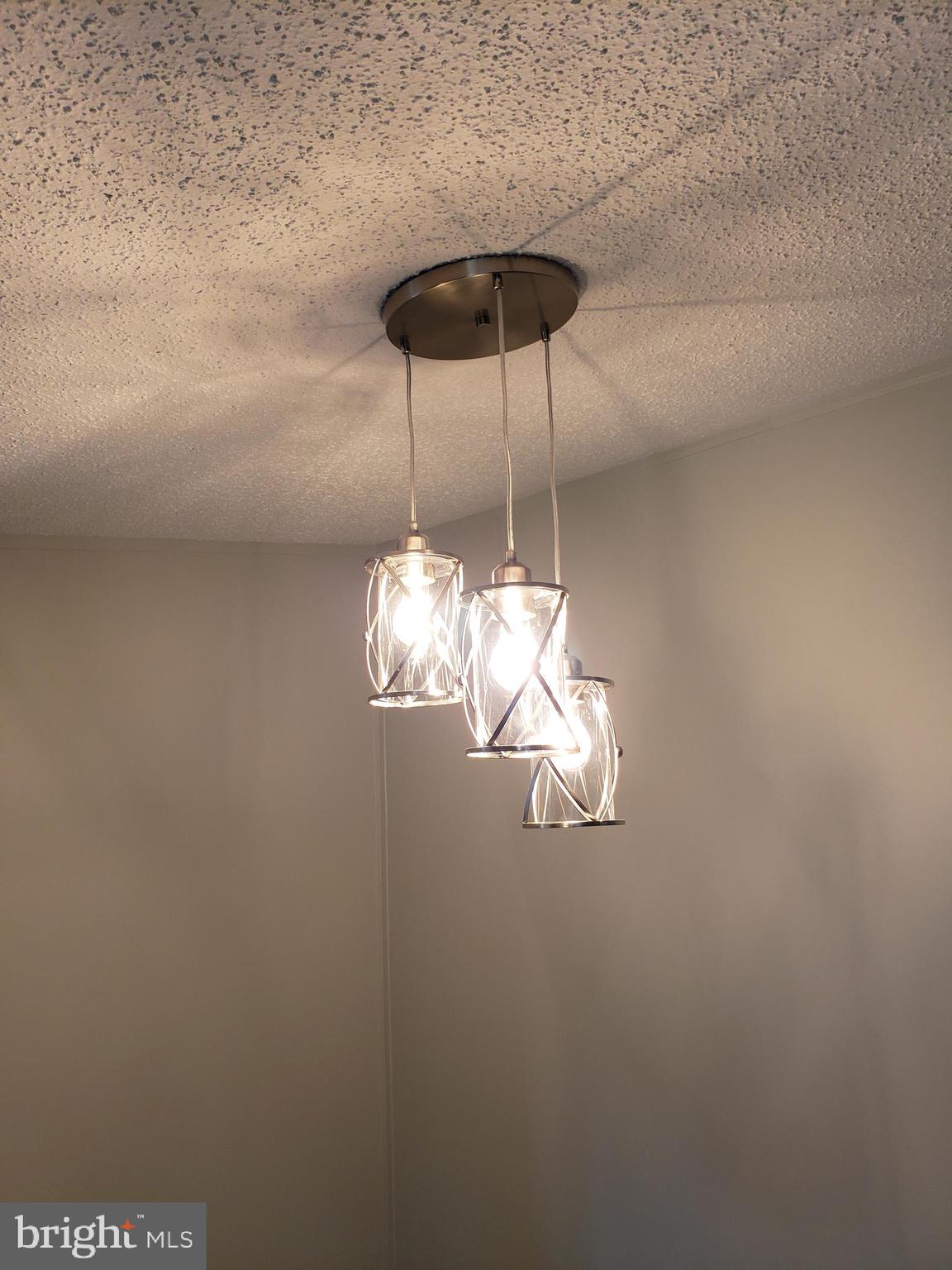 SHALAKO MHP - Residential