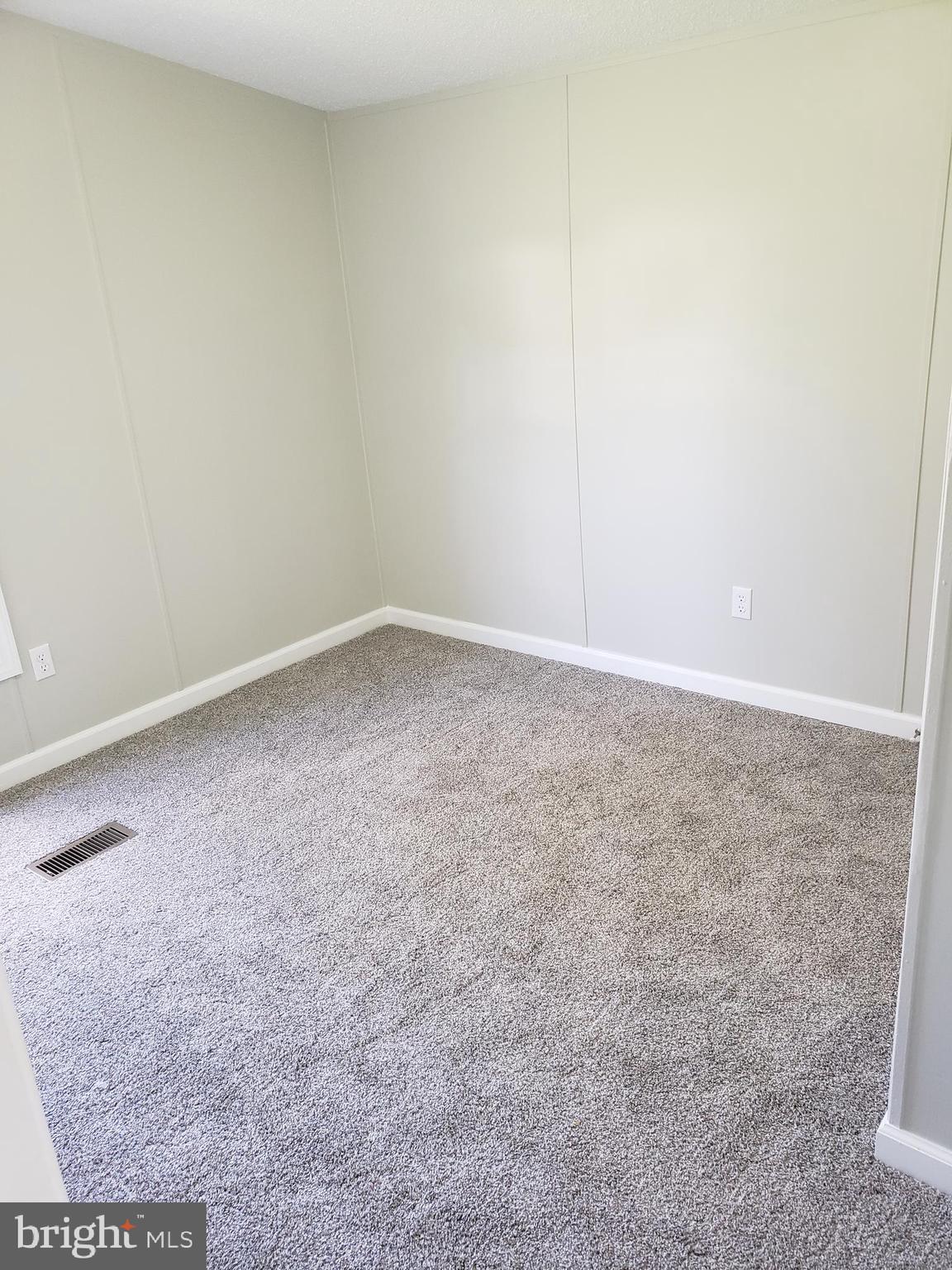 SHALAKO MHP - Residential