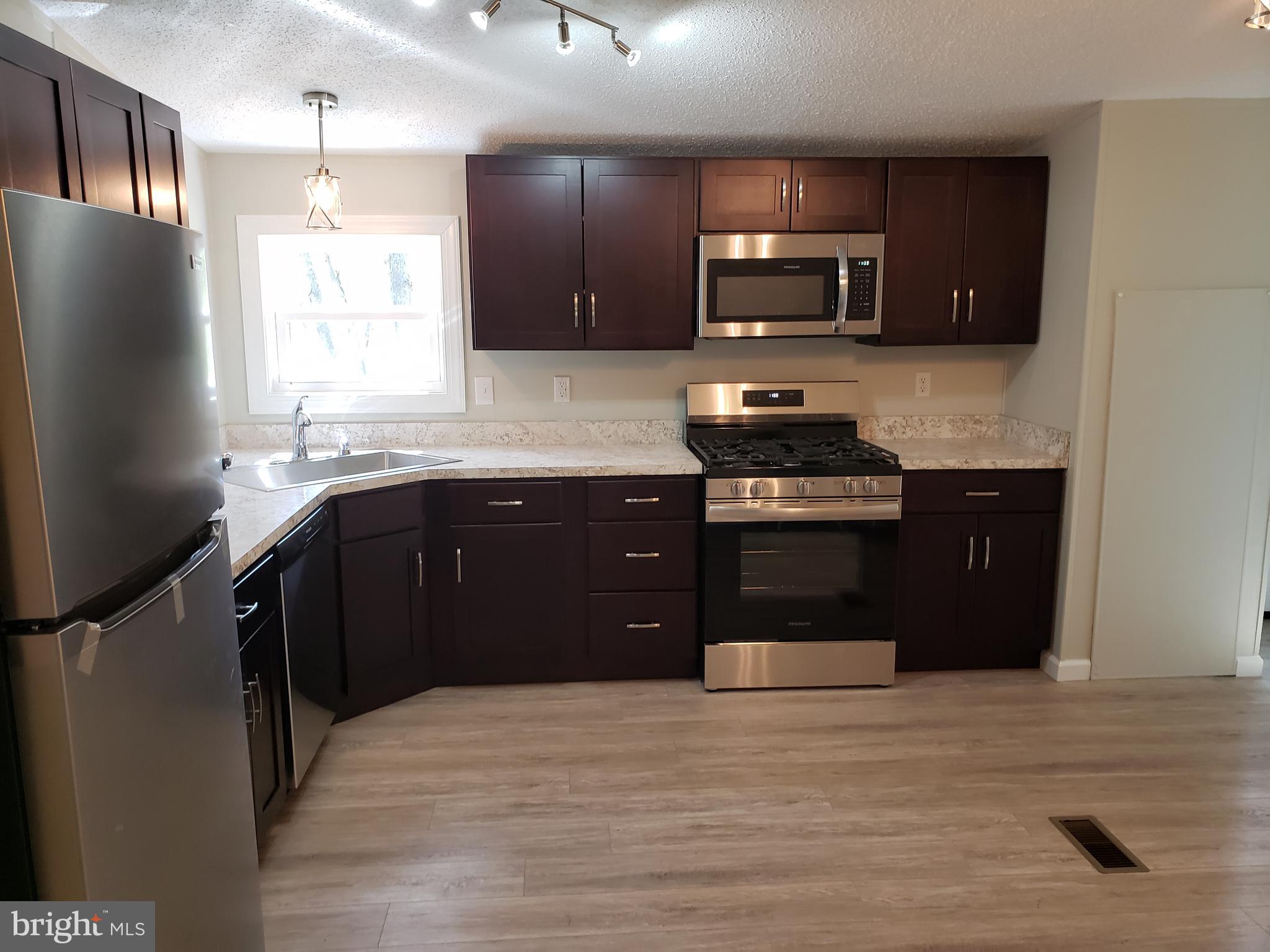 SHALAKO MHP - Residential